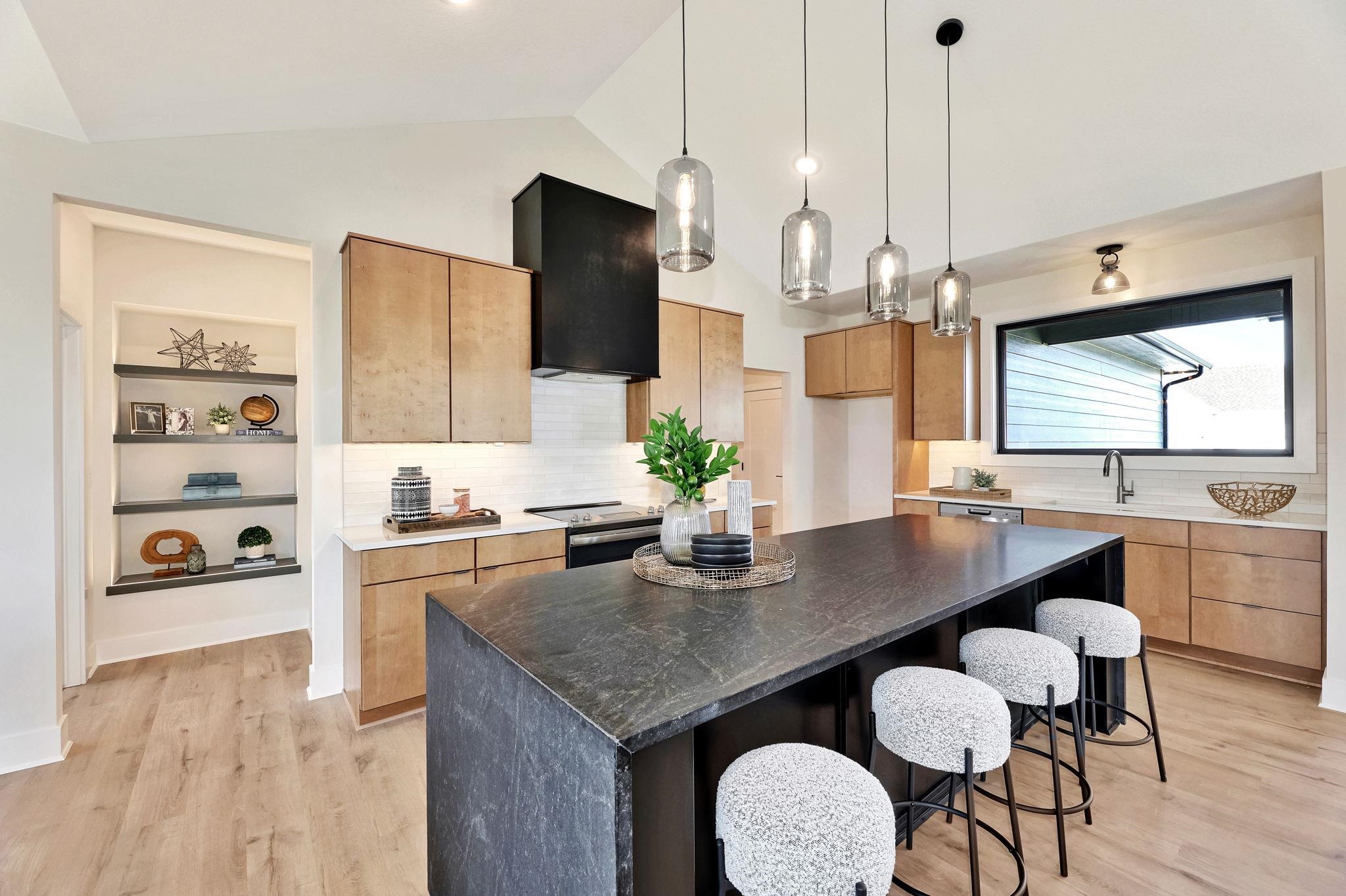 2542 N Emerald Court Andover KS 67002