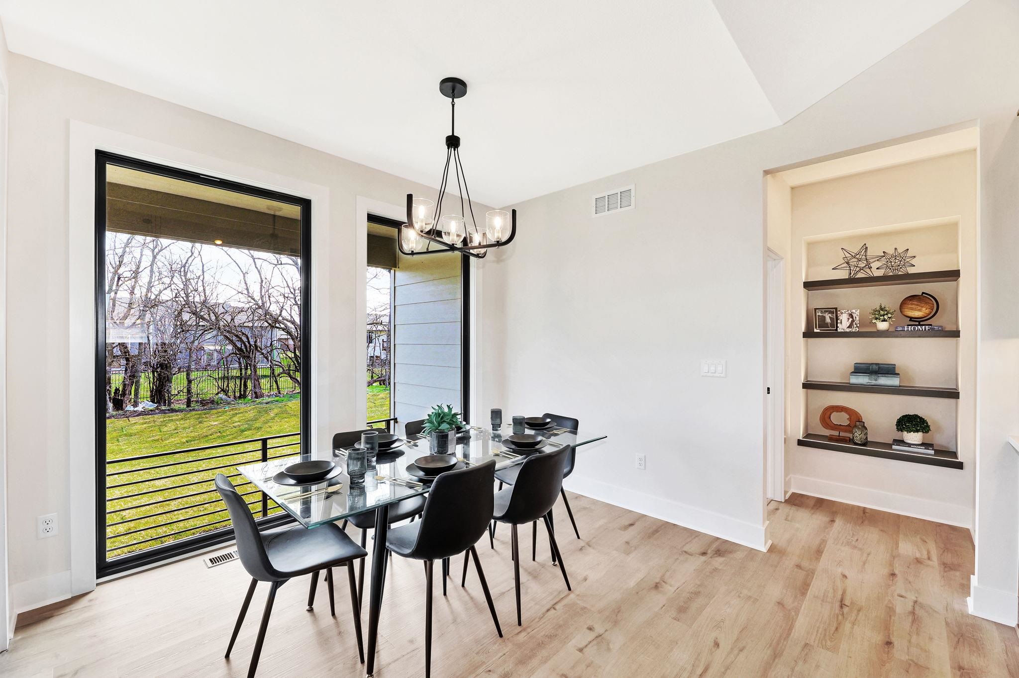 2542 N Emerald Court Andover KS 67002