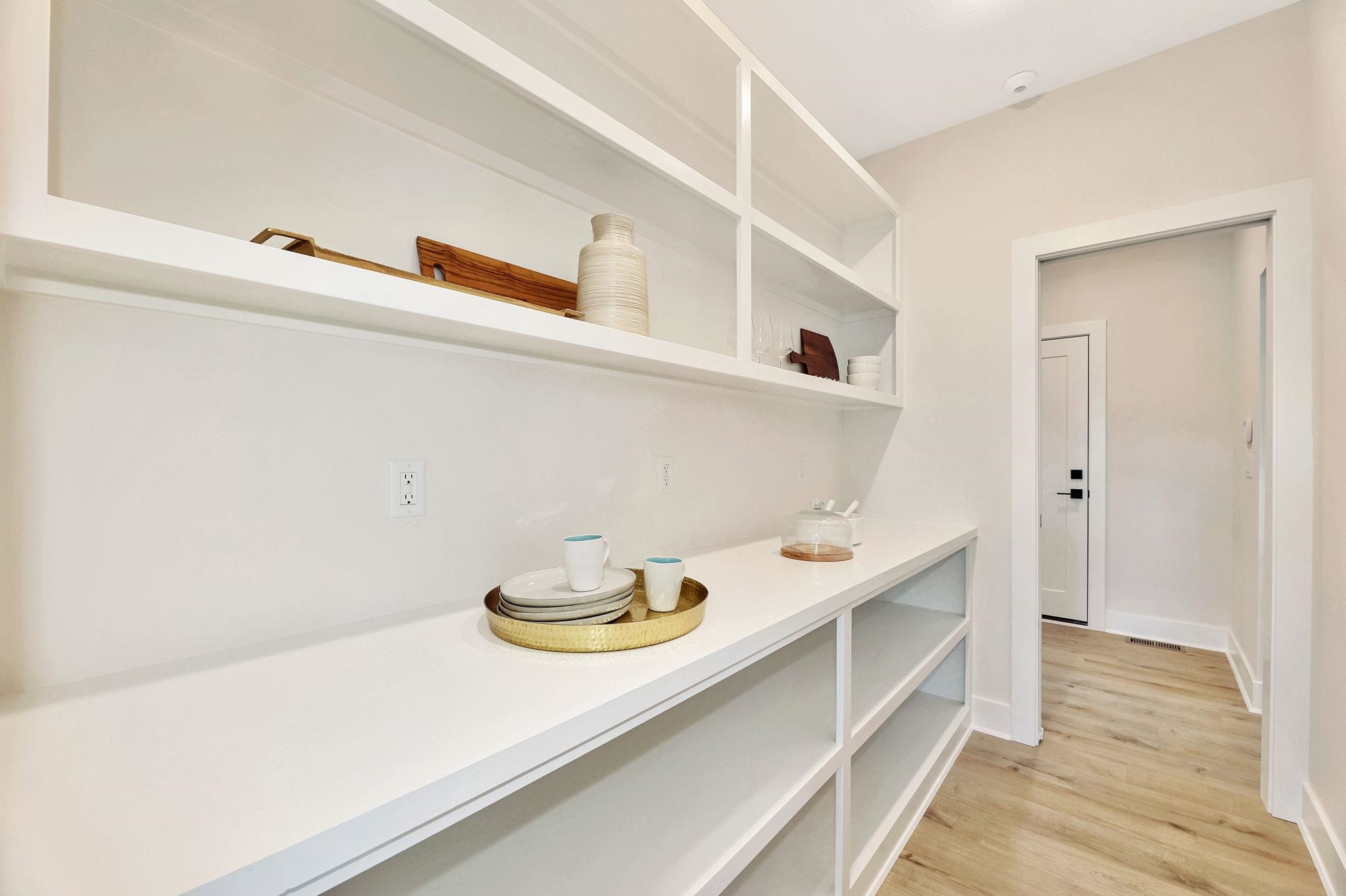 2542 N Emerald Court Andover KS 67002