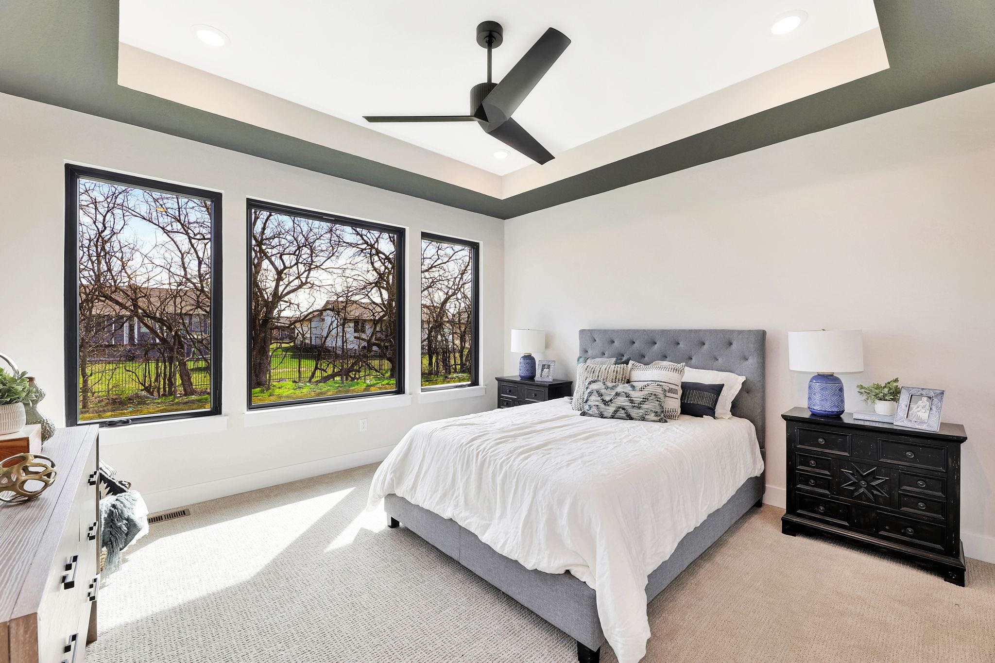 2542 N Emerald Court Andover KS 67002