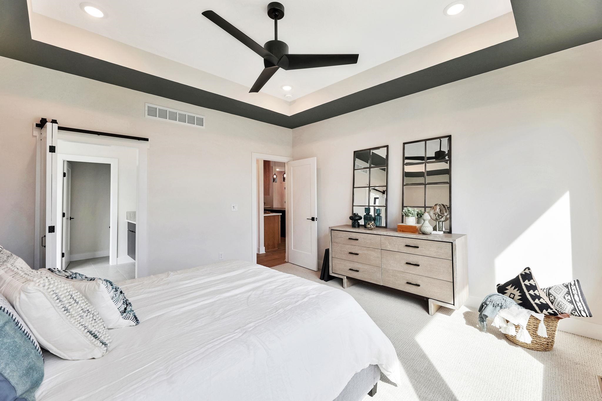 2542 N Emerald Court Andover KS 67002