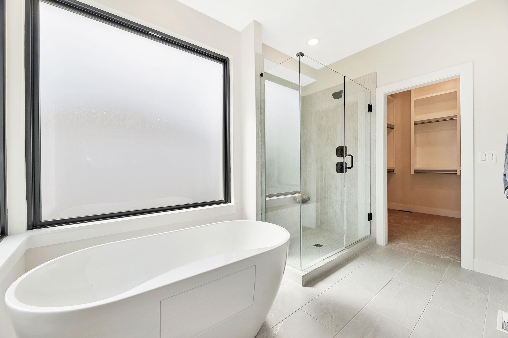 2542 N Emerald Court Andover KS 67002