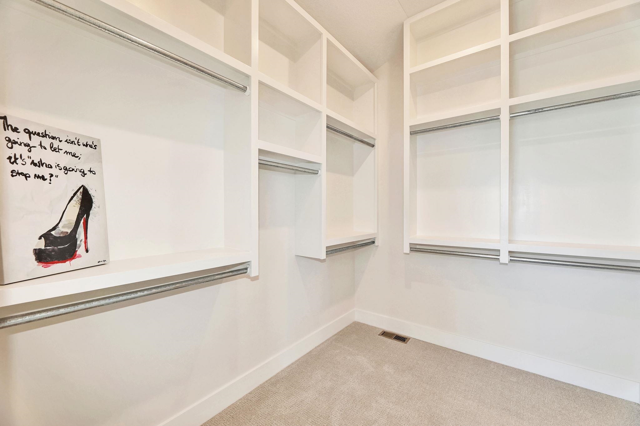 2542 N Emerald Court Andover KS 67002