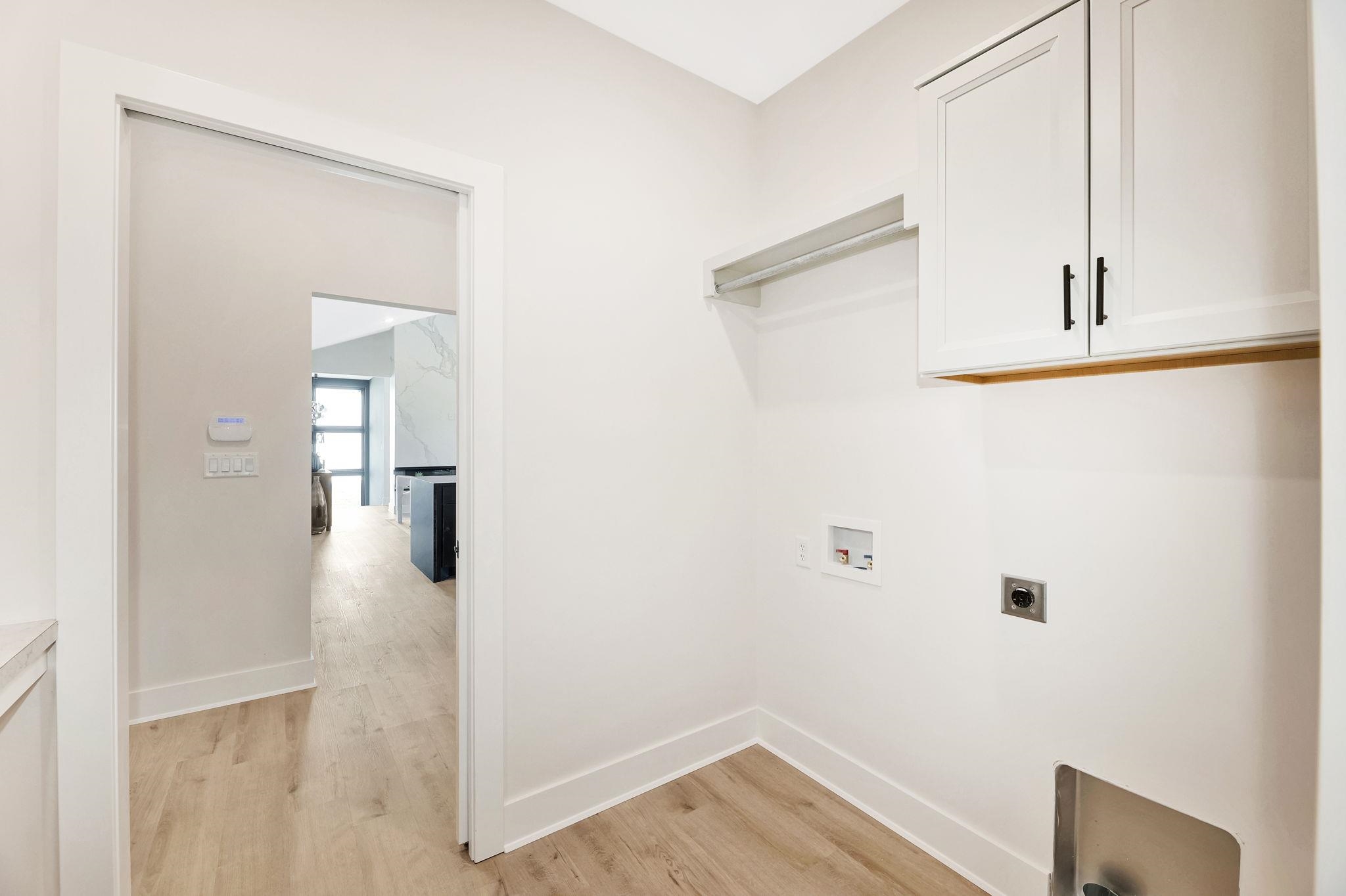 2542 N Emerald Court Andover KS 67002