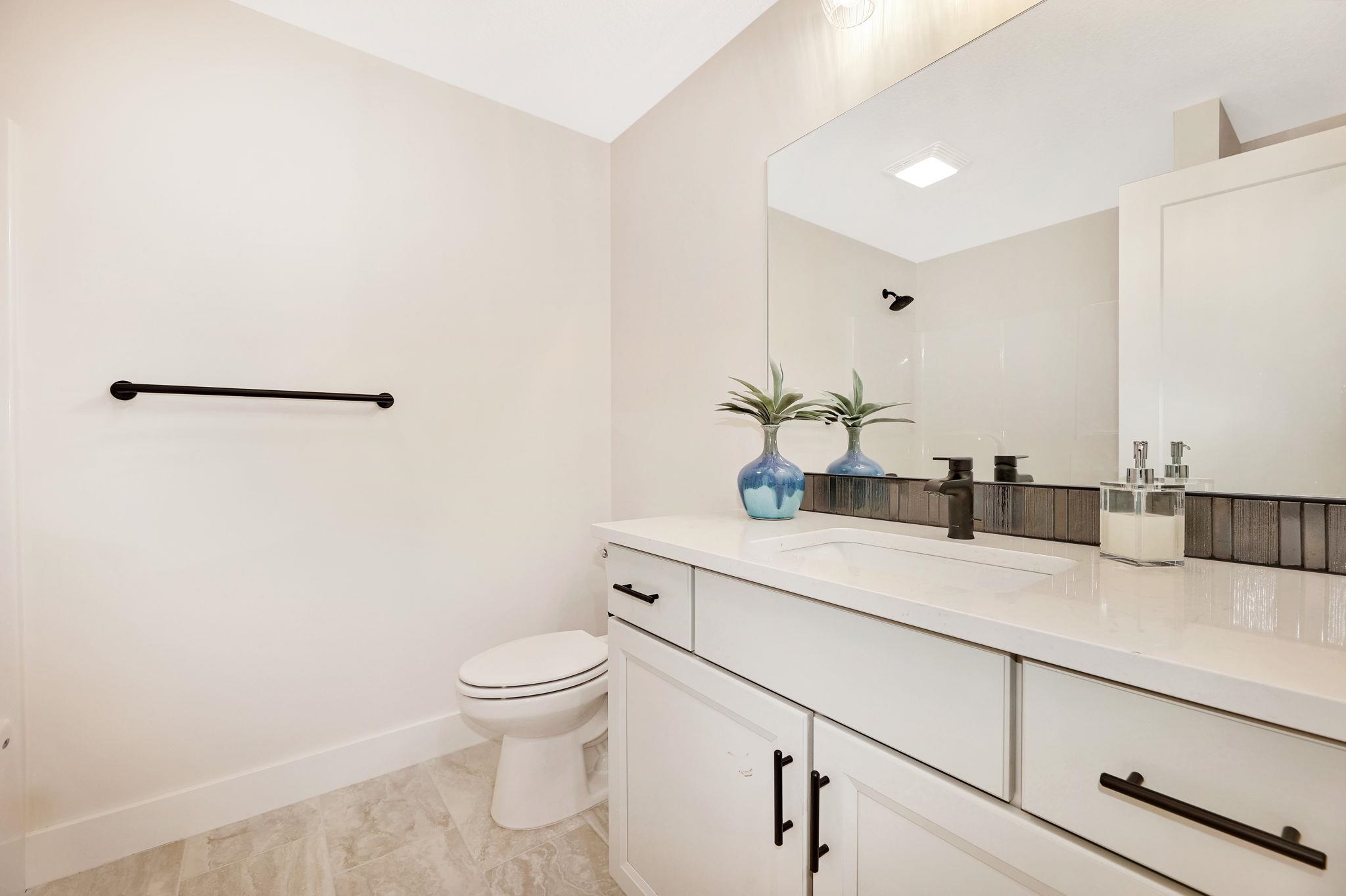 2542 N Emerald Court Andover KS 67002