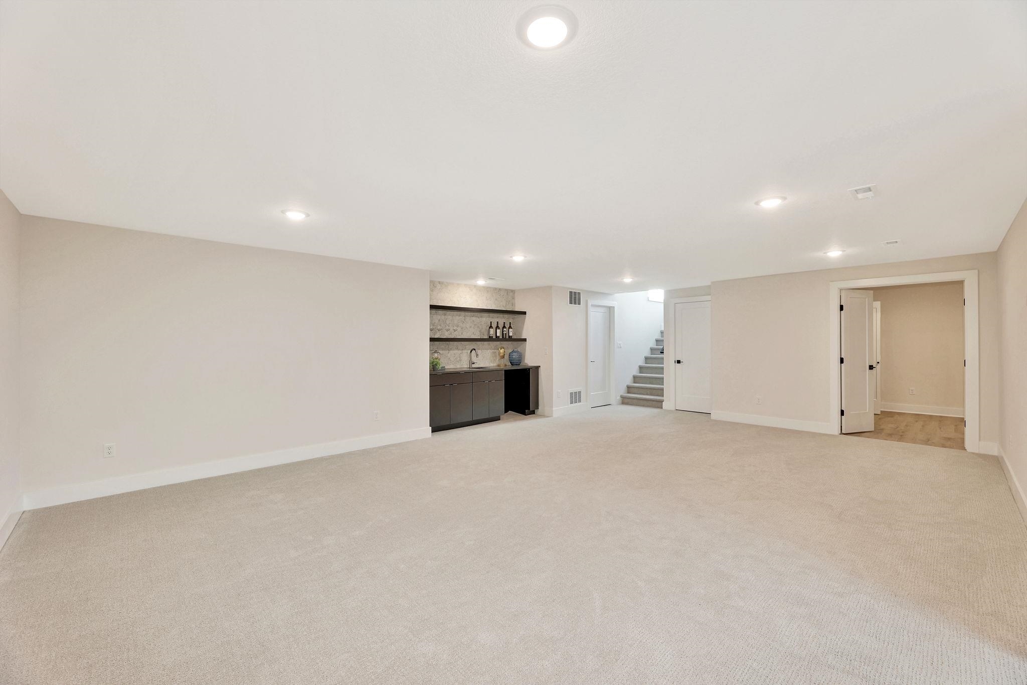 2542 N Emerald Court Andover KS 67002