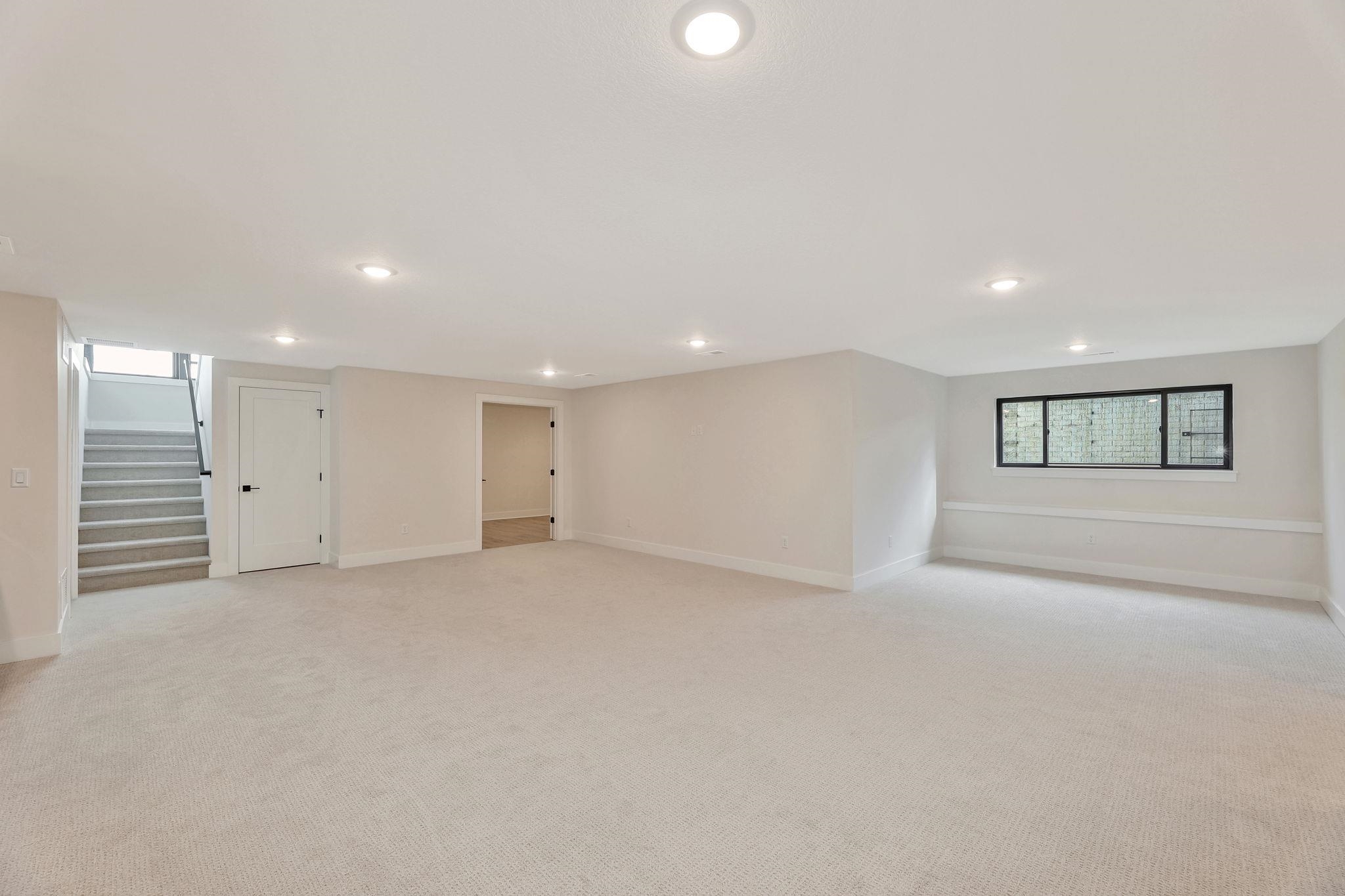 2542 N Emerald Court Andover KS 67002