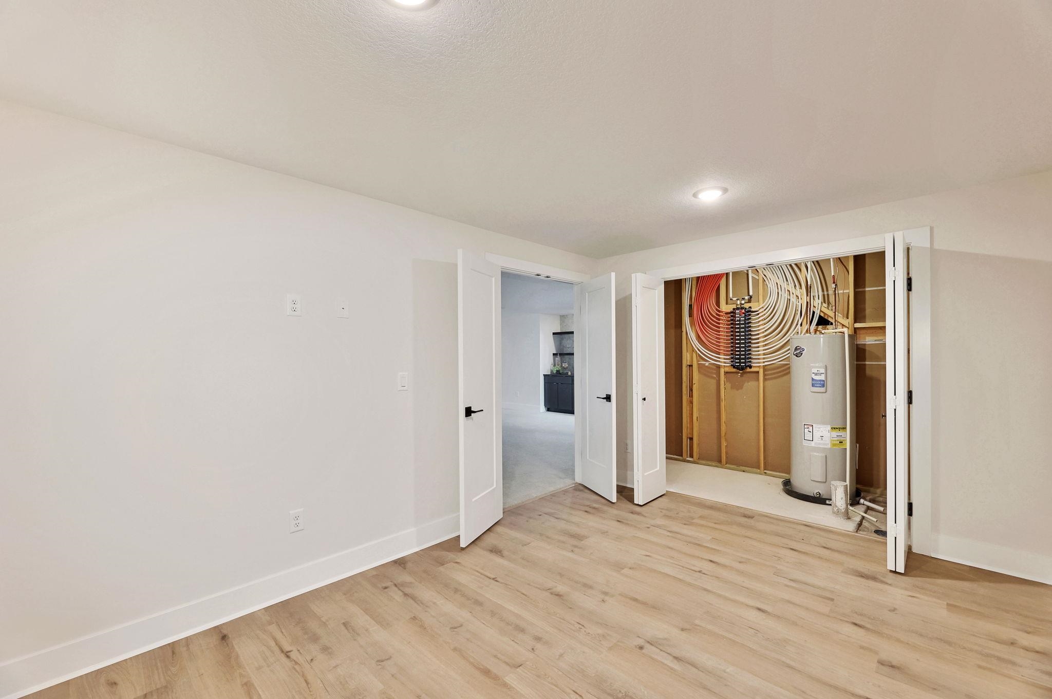 2542 N Emerald Court Andover KS 67002