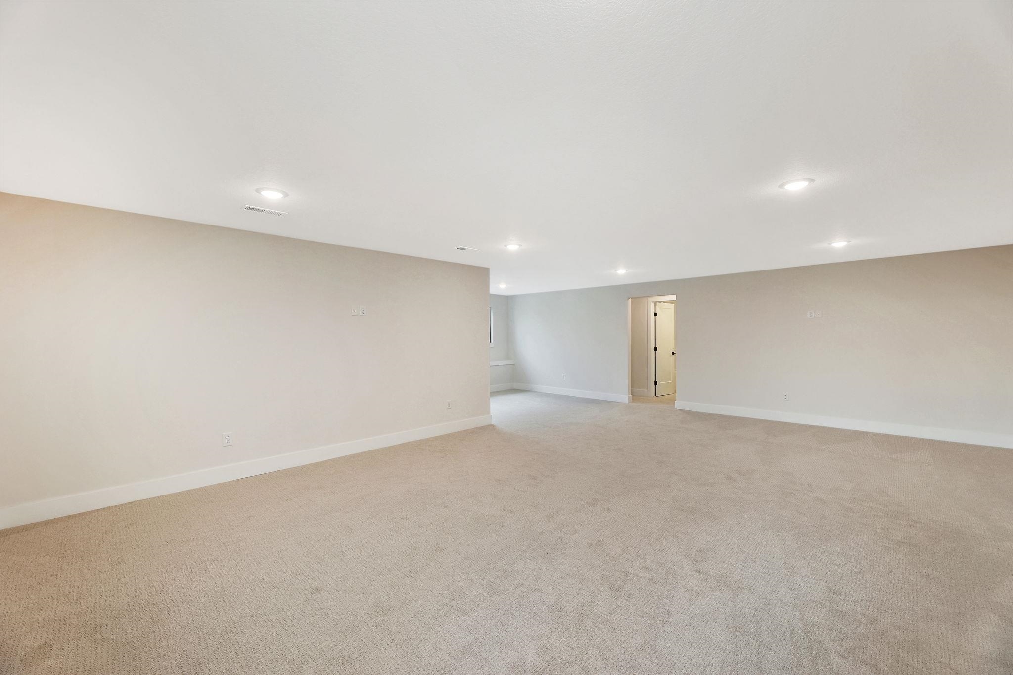 2542 N Emerald Court Andover KS 67002