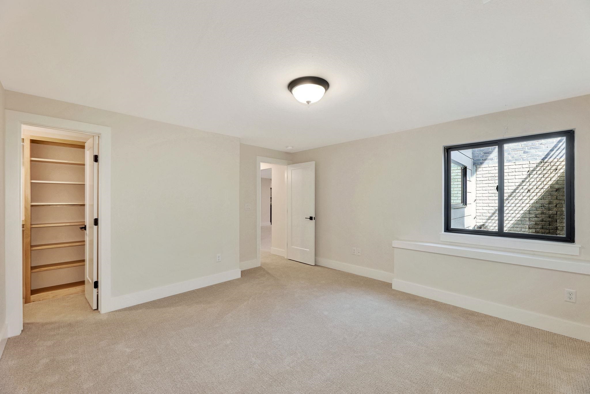 2542 N Emerald Court Andover KS 67002