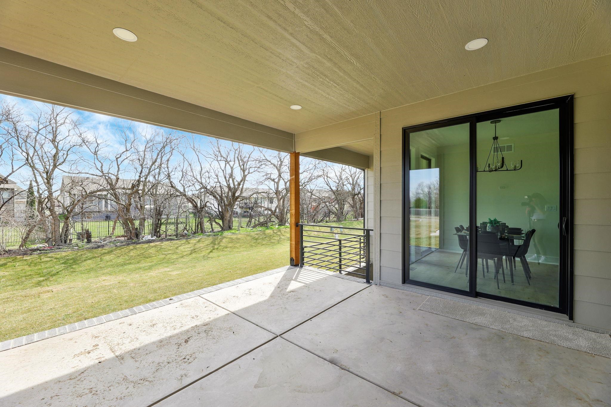 2542 N Emerald Court Andover KS 67002