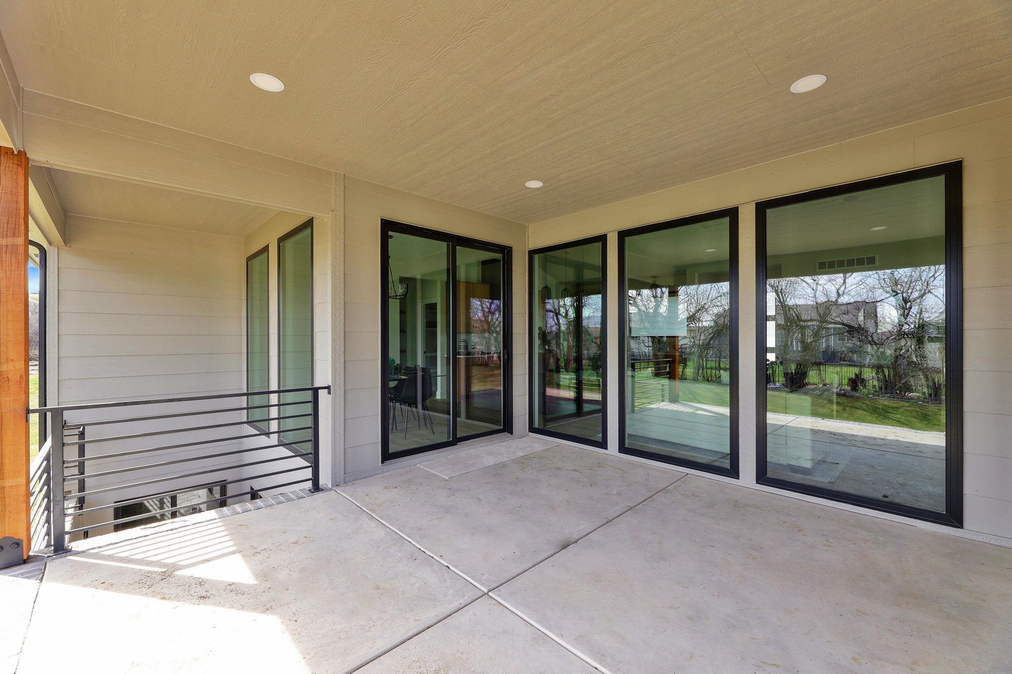 2542 N Emerald Court Andover KS 67002