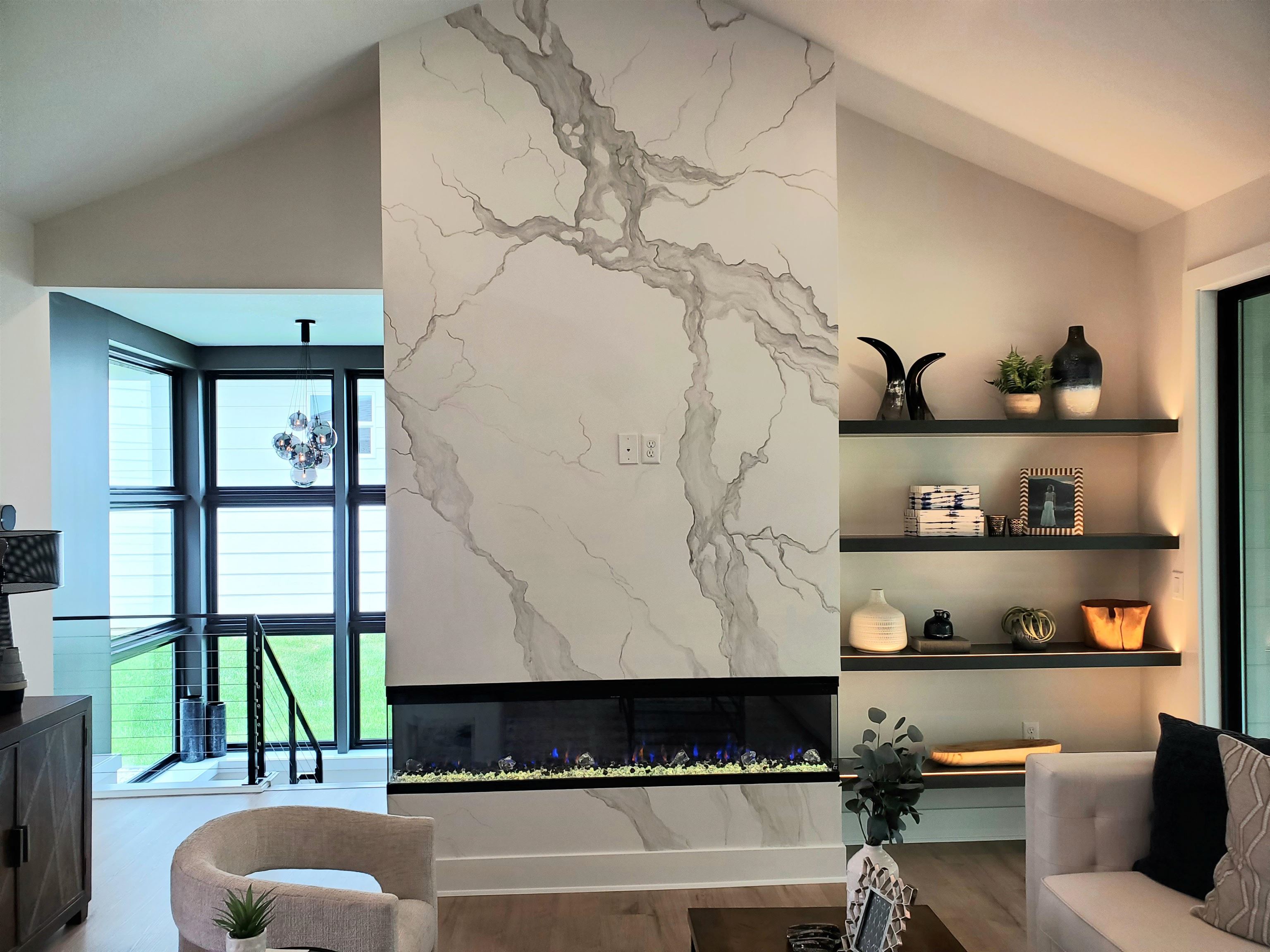 2542 N Emerald Court Andover KS 67002