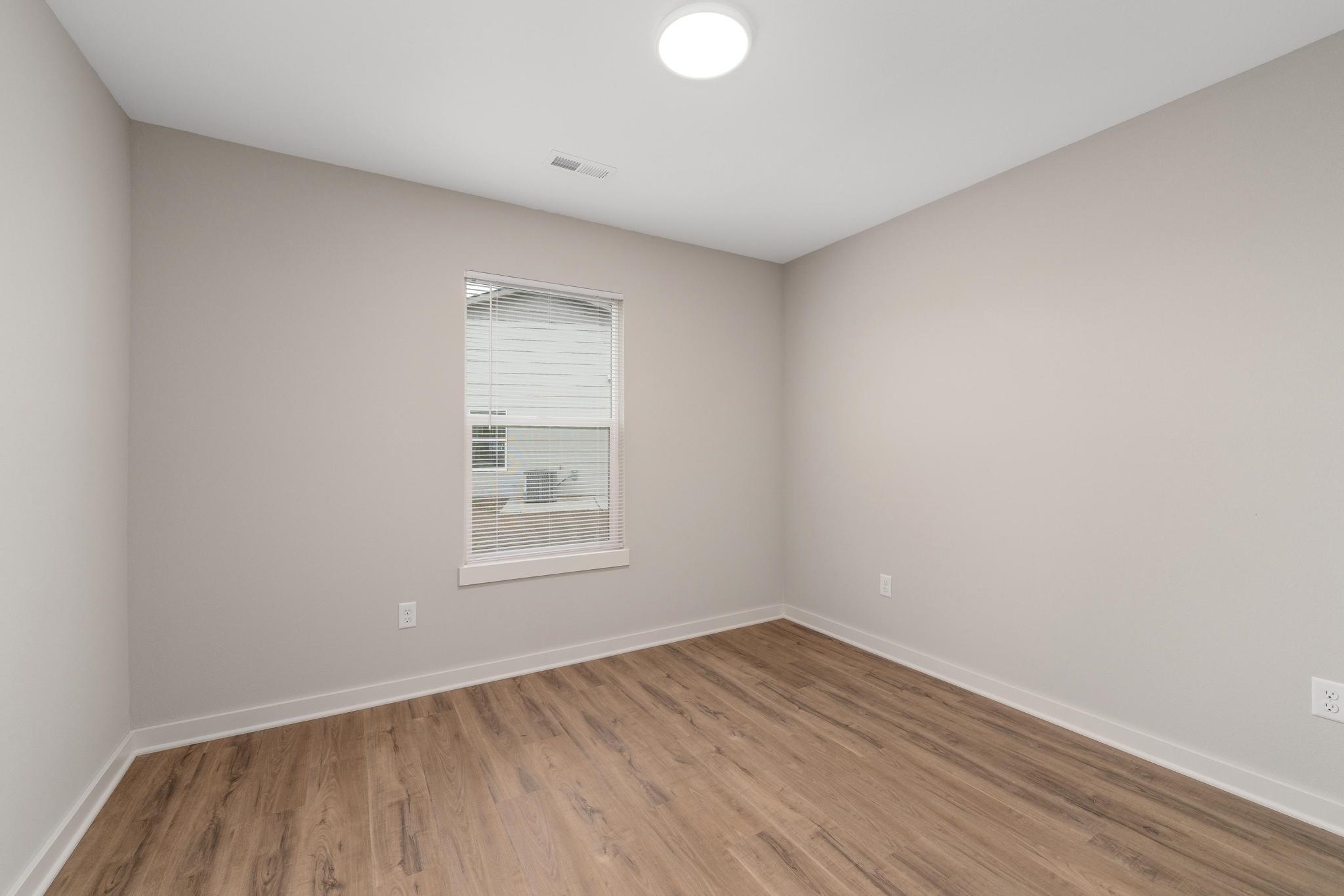 2889 S Cedar Crest Court Wichita KS 67215