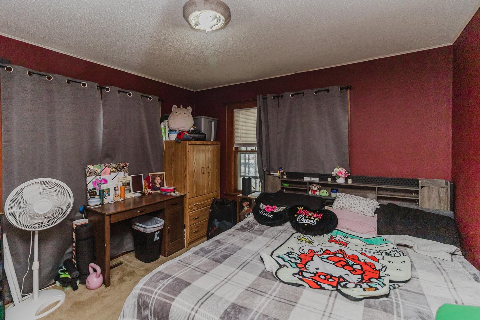 233 S Richmond Wichita KS 67213