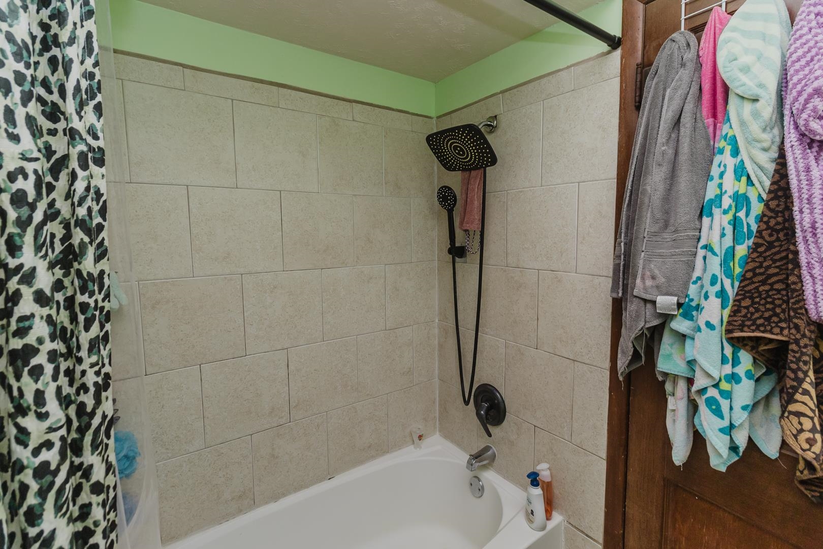 233 S Richmond Wichita KS 67213