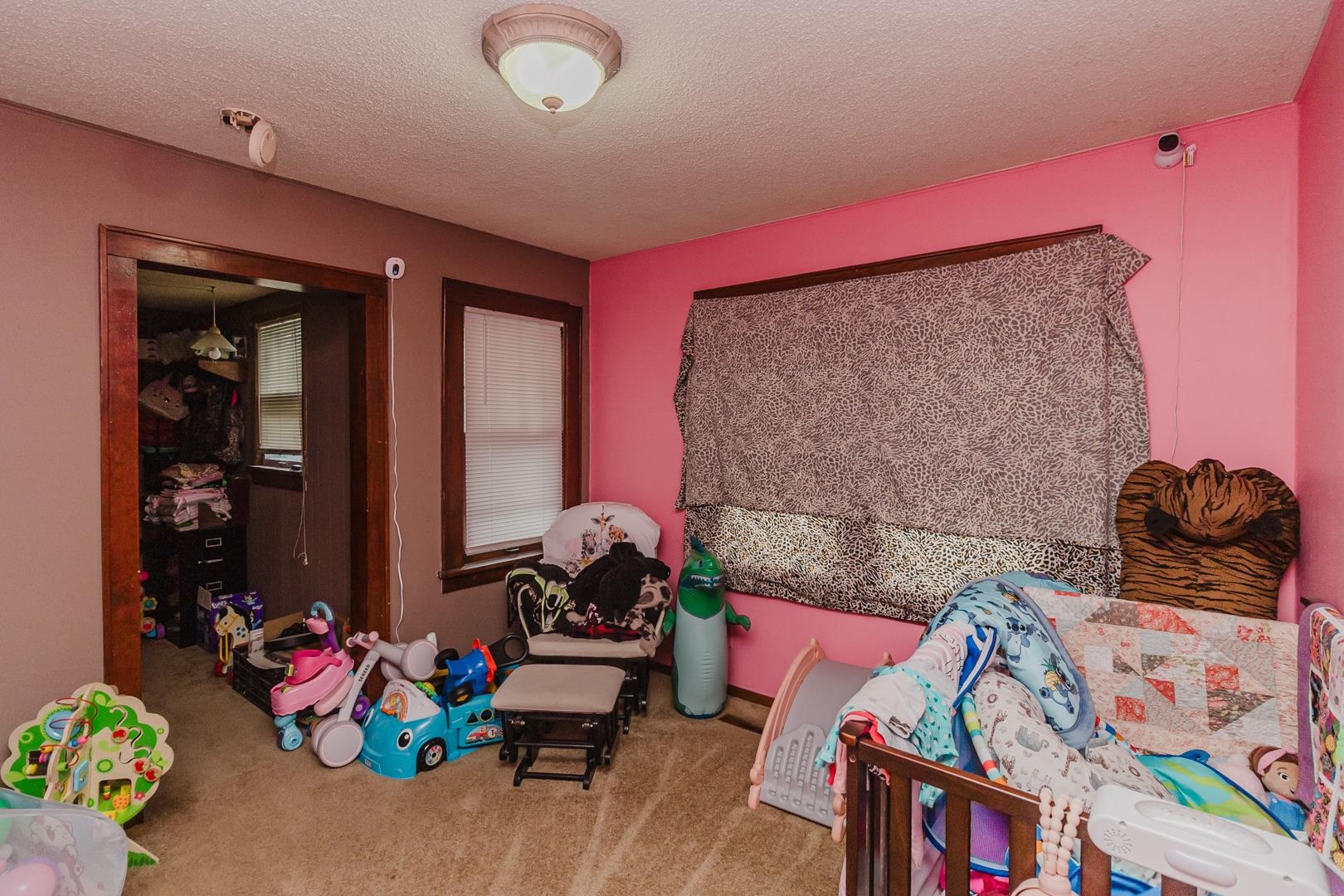 233 S Richmond Wichita KS 67213