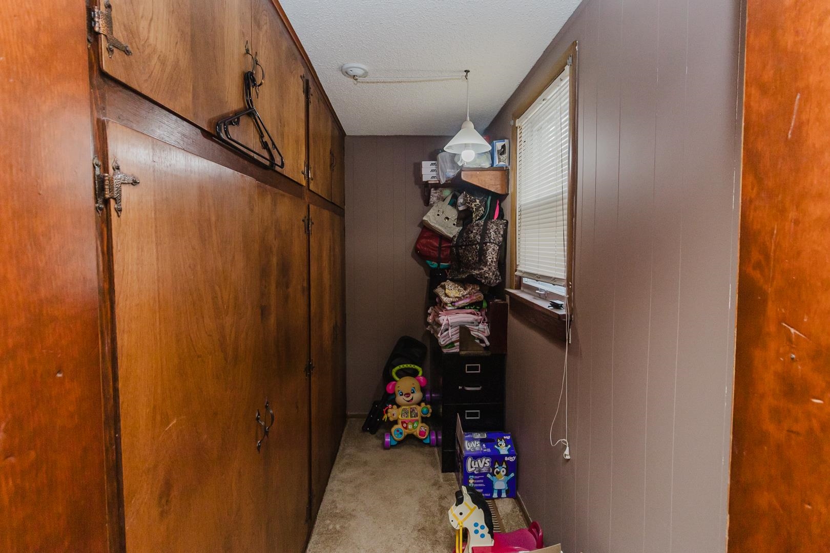 233 S Richmond Wichita KS 67213