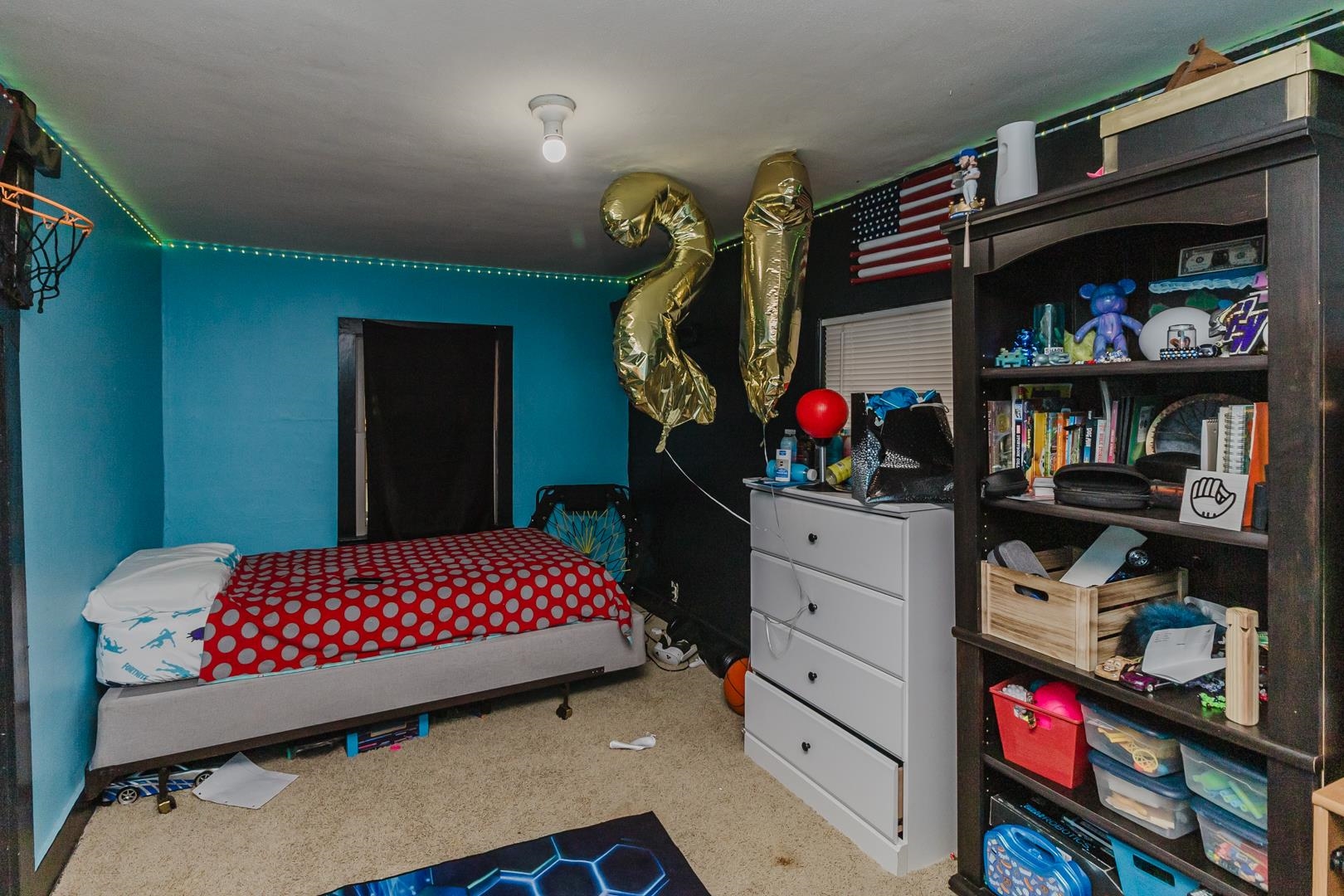 233 S Richmond Wichita KS 67213