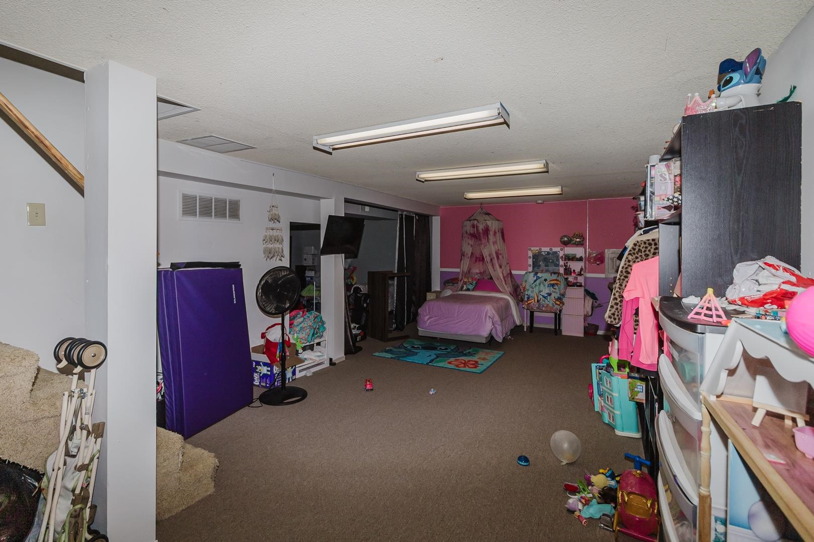 233 S Richmond Wichita KS 67213