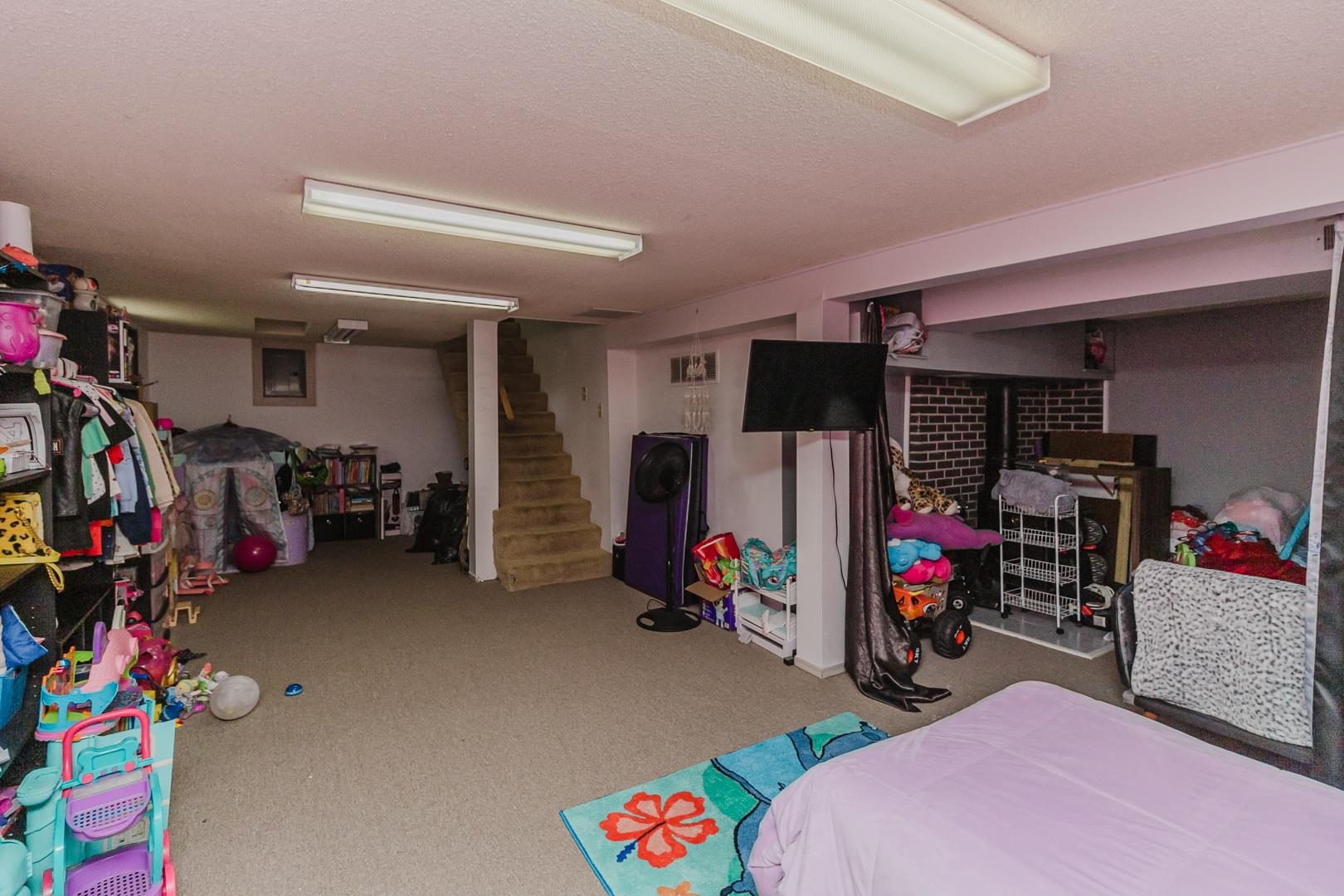 233 S Richmond Wichita KS 67213