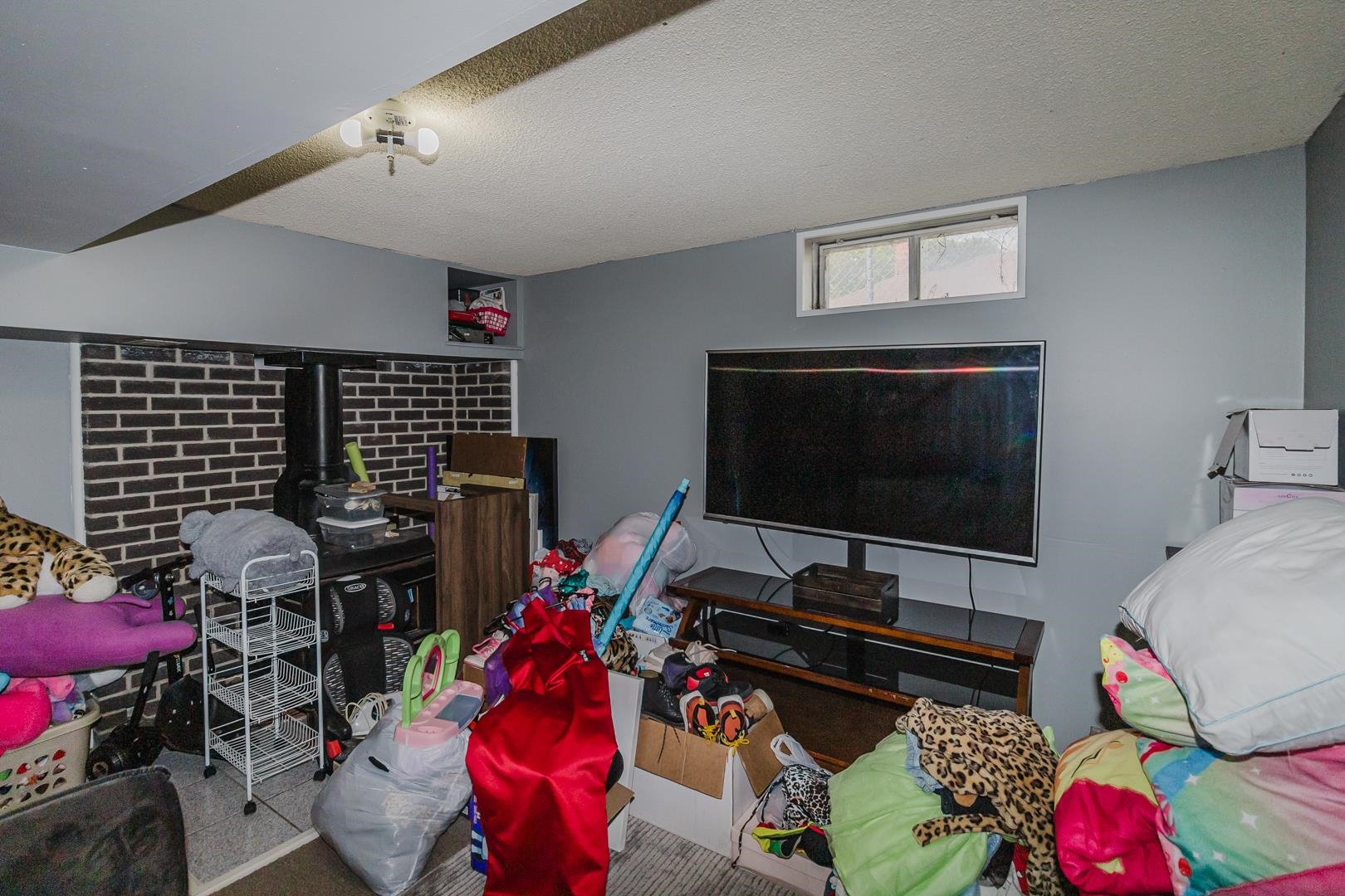 233 S Richmond Wichita KS 67213