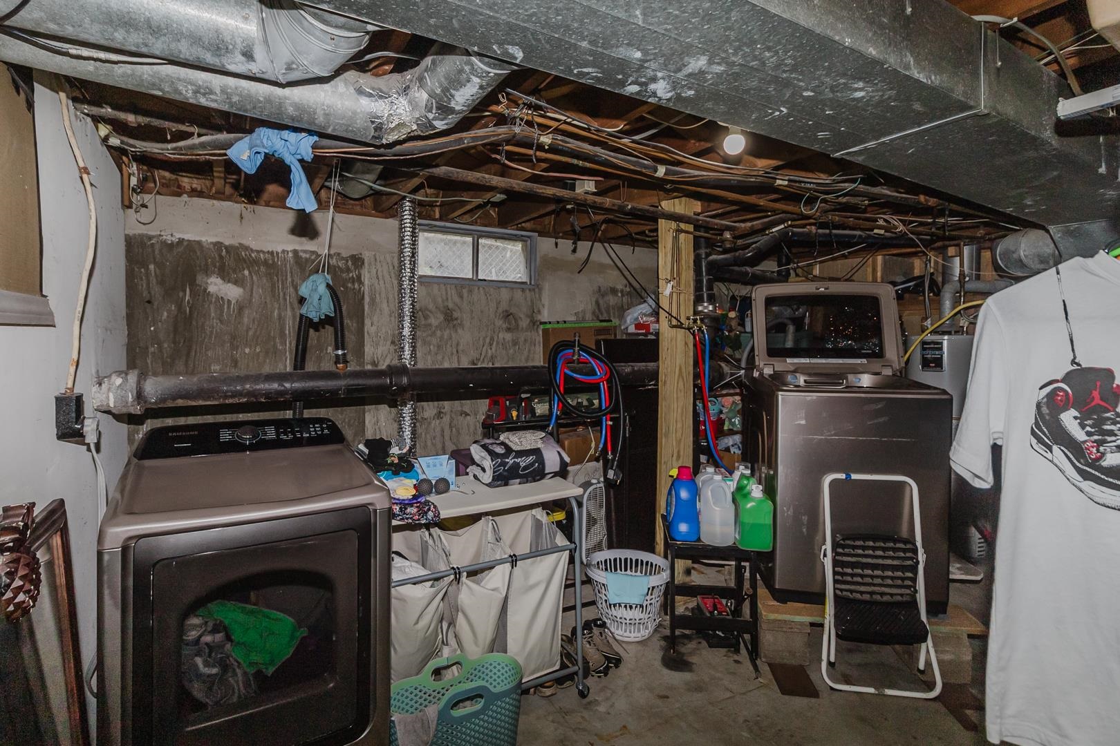 233 S Richmond Wichita KS 67213