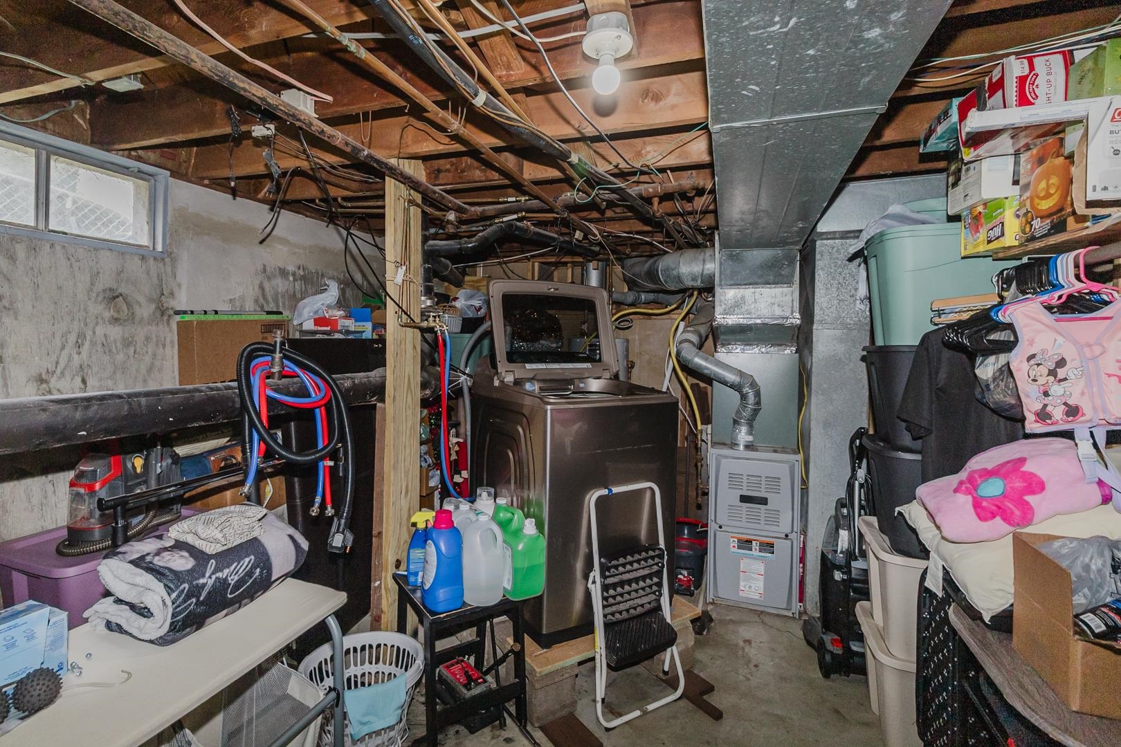 233 S Richmond Wichita KS 67213