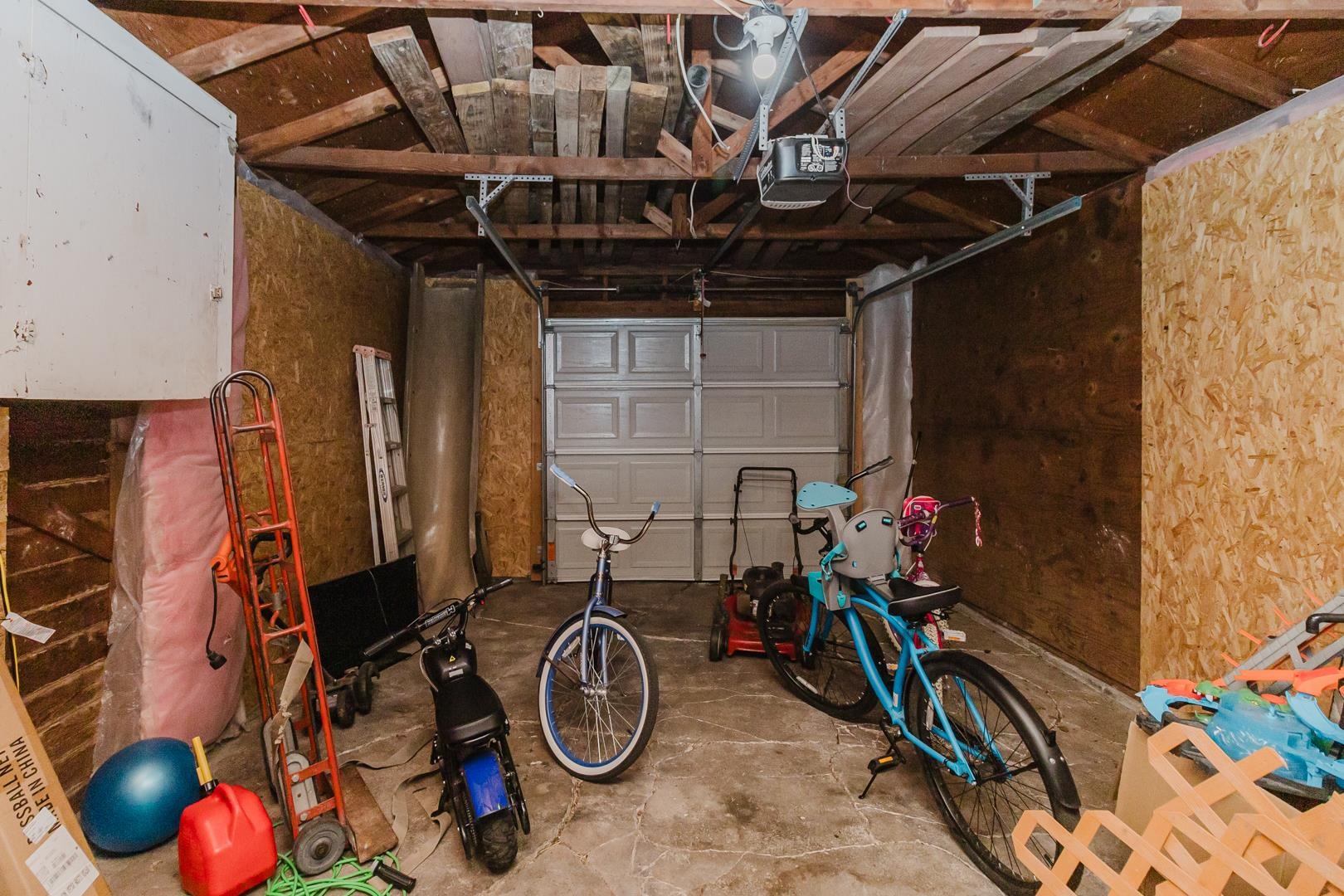 233 S Richmond Wichita KS 67213
