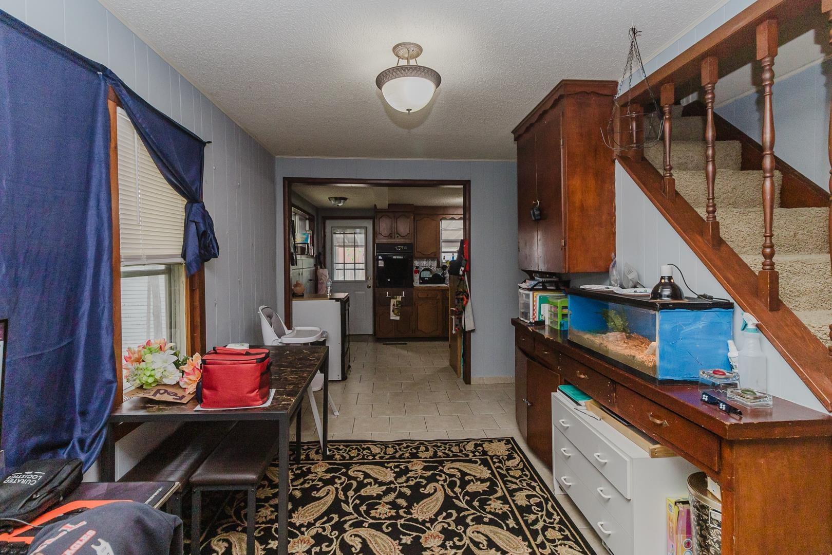 233 S Richmond Wichita KS 67213