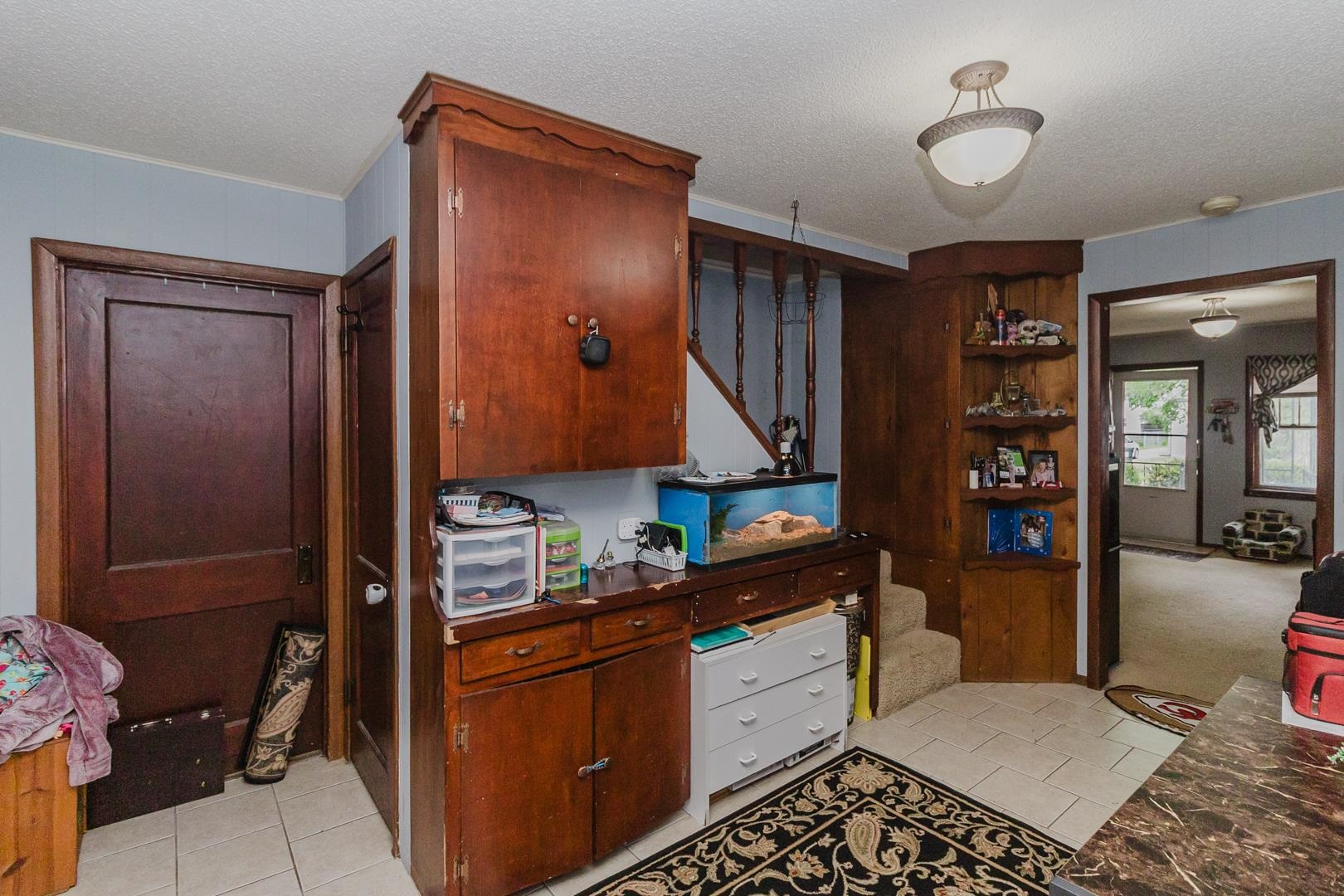 233 S Richmond Wichita KS 67213