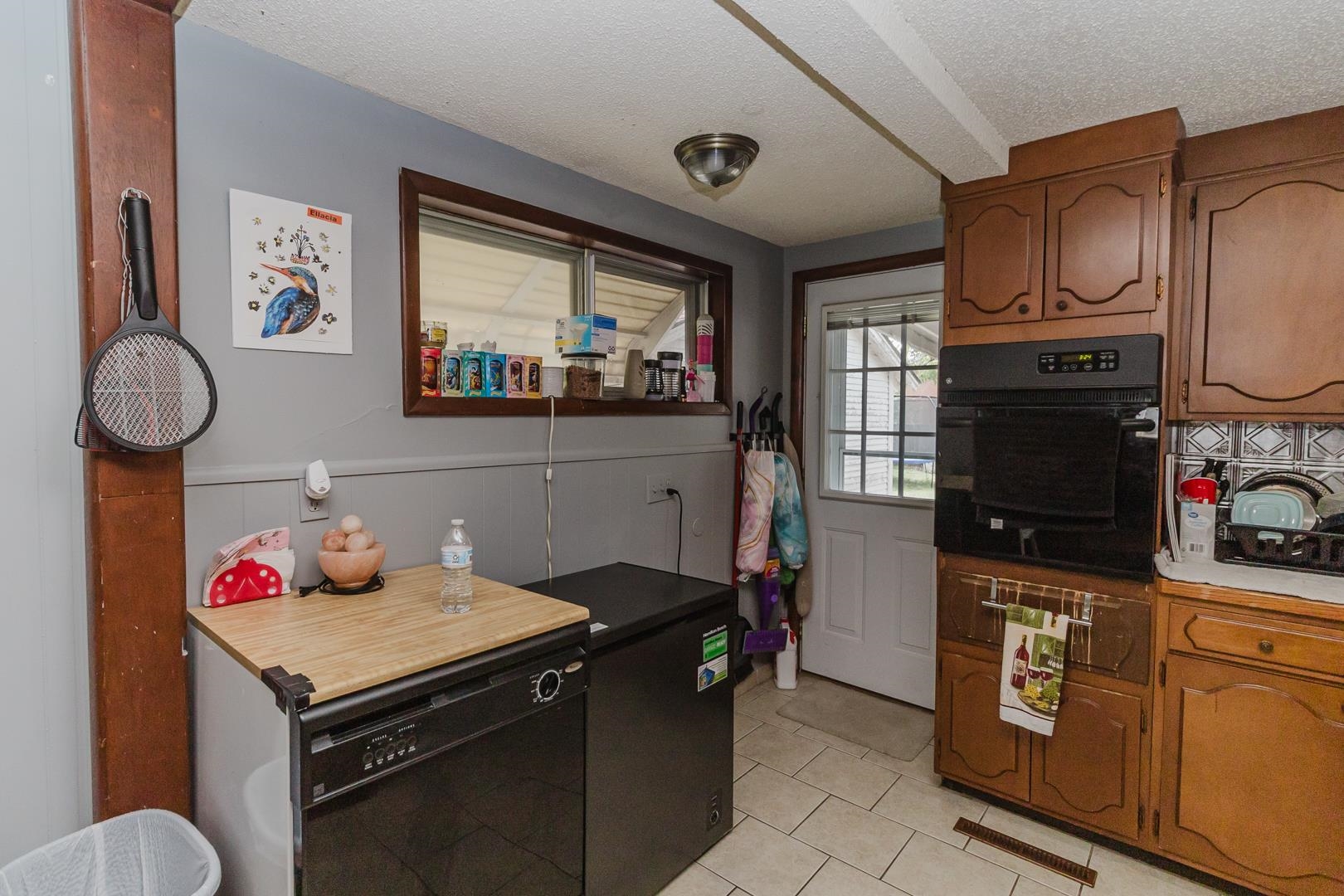 233 S Richmond Wichita KS 67213