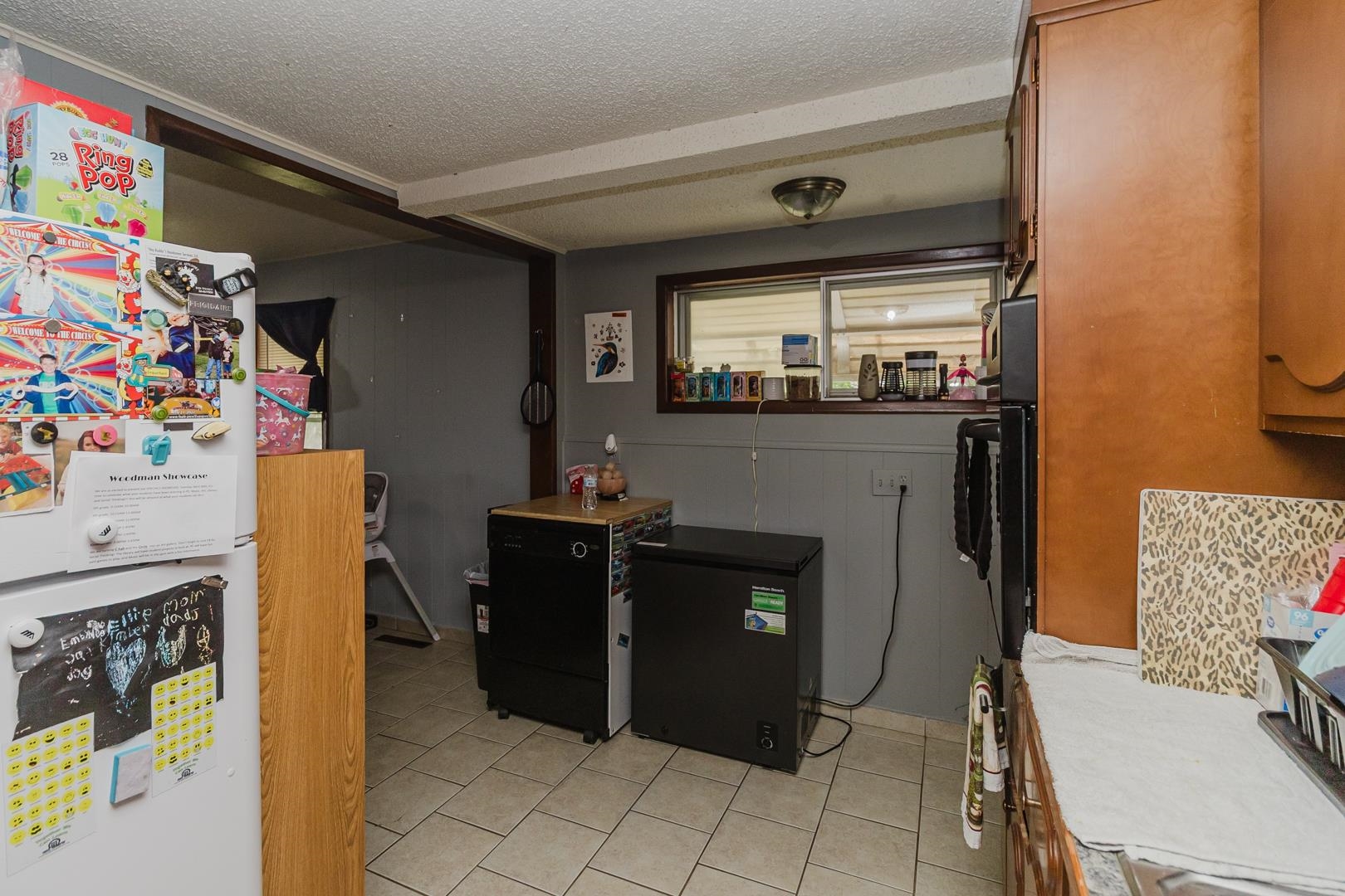 233 S Richmond Wichita KS 67213