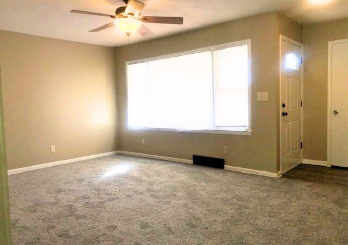 2427 W Greenfield Street Wichita KS 67217