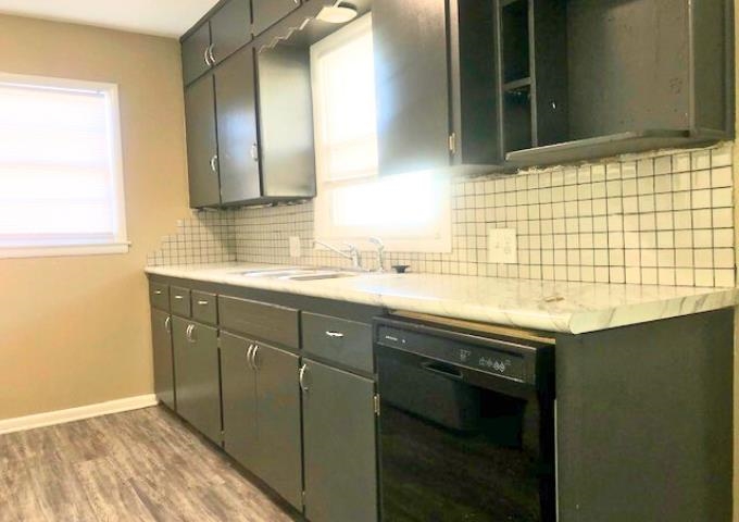 2427 W Greenfield Street Wichita KS 67217