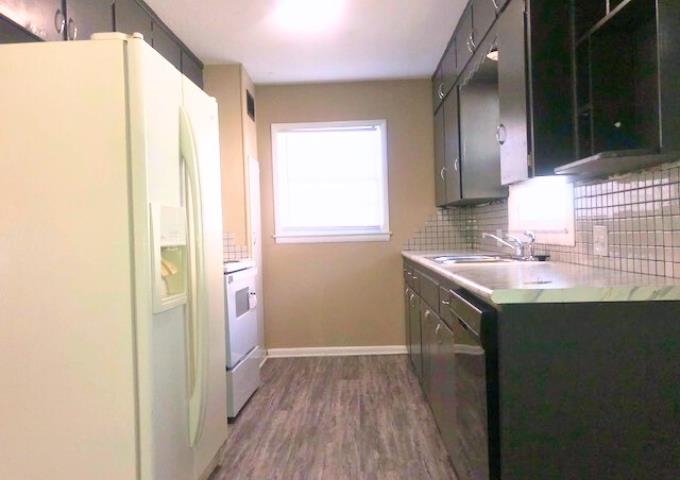 2427 W Greenfield Street Wichita KS 67217