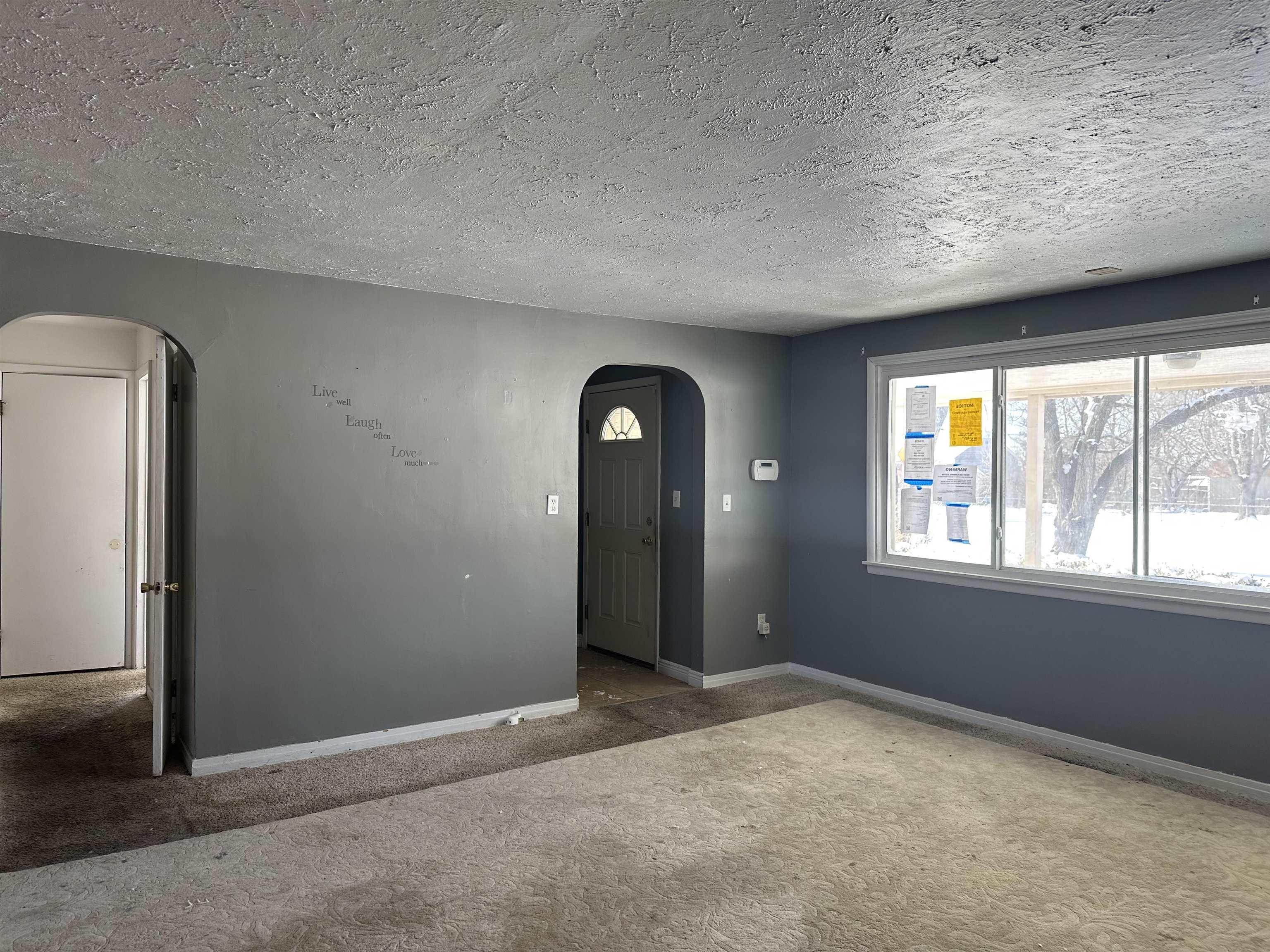 1902 S Roosevelt Street Wichita KS 67218