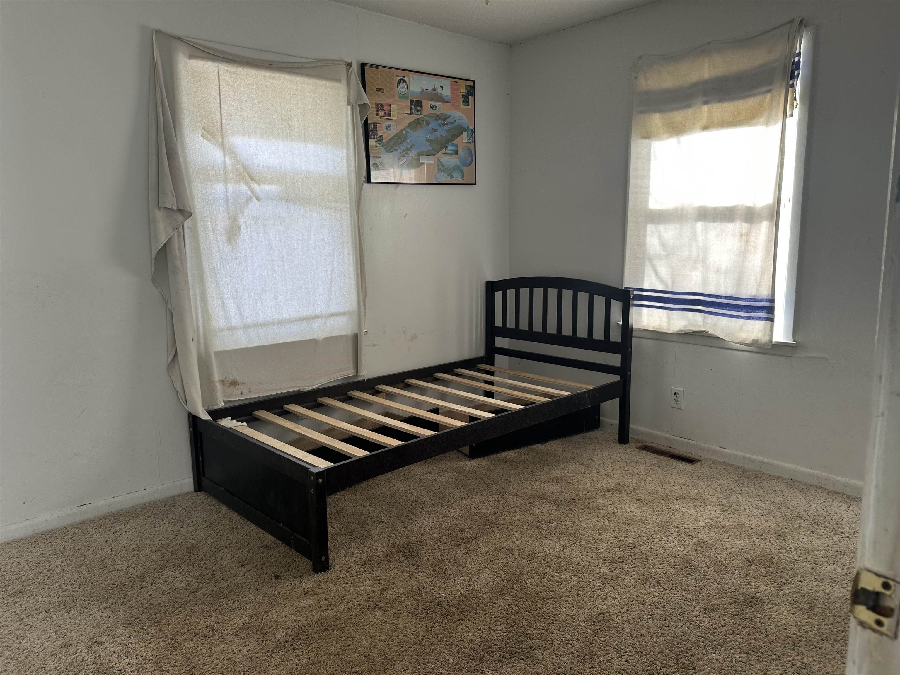 1902 S Roosevelt Street Wichita KS 67218