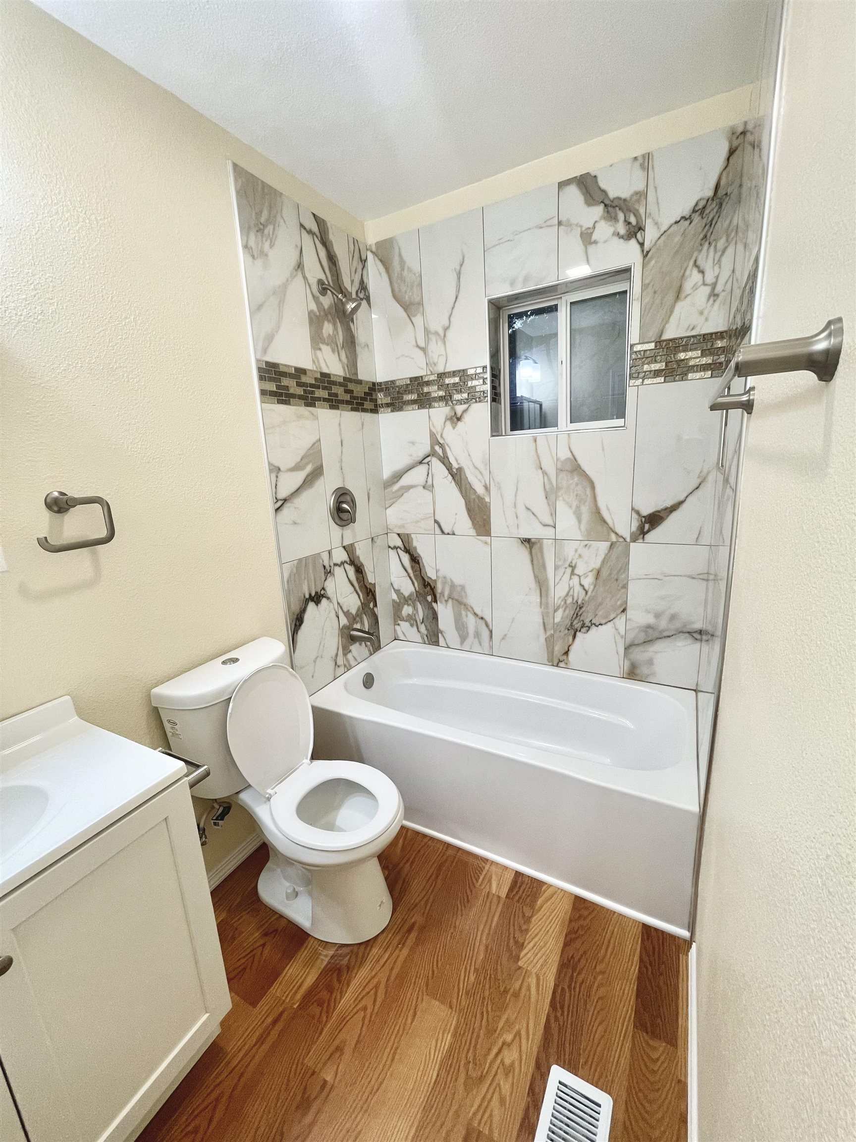 616 N Madison Avenue Wichita KS 67214