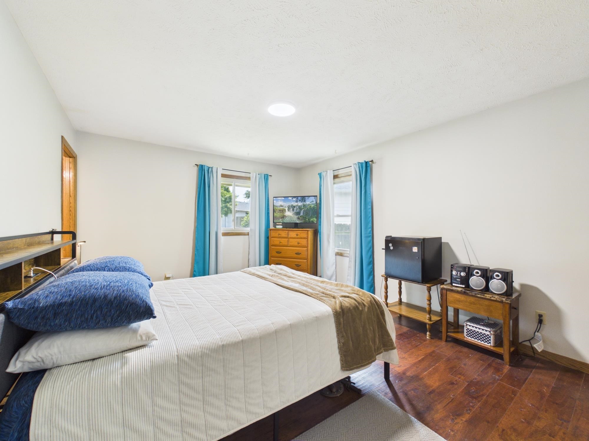 409 Sherman Drive Newton KS 67114