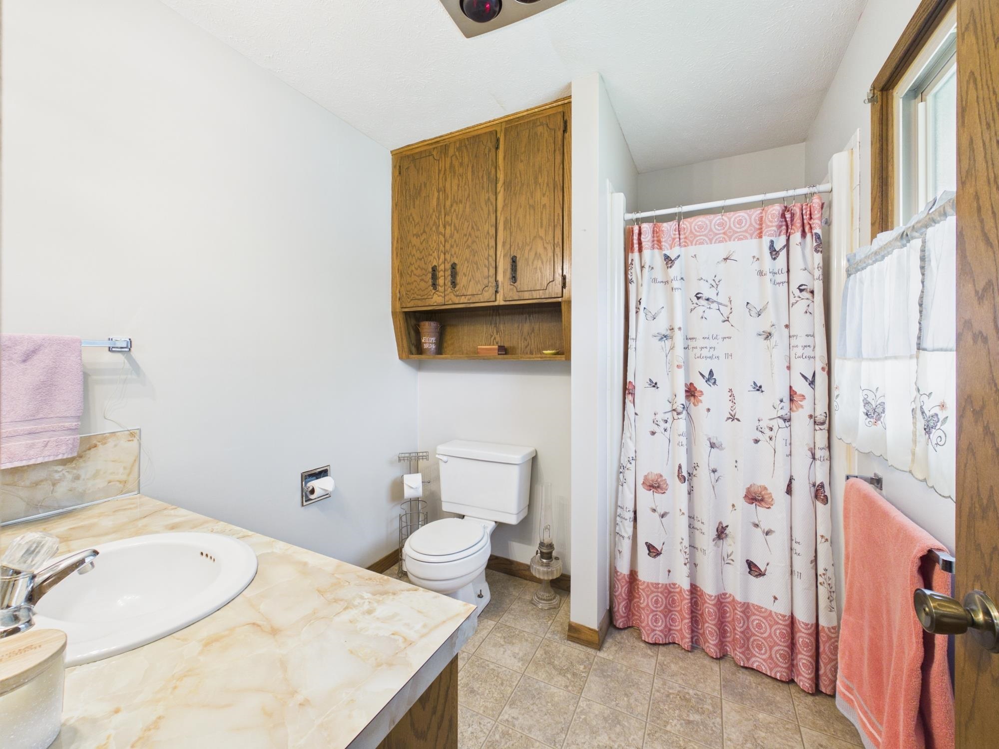 409 Sherman Drive Newton KS 67114