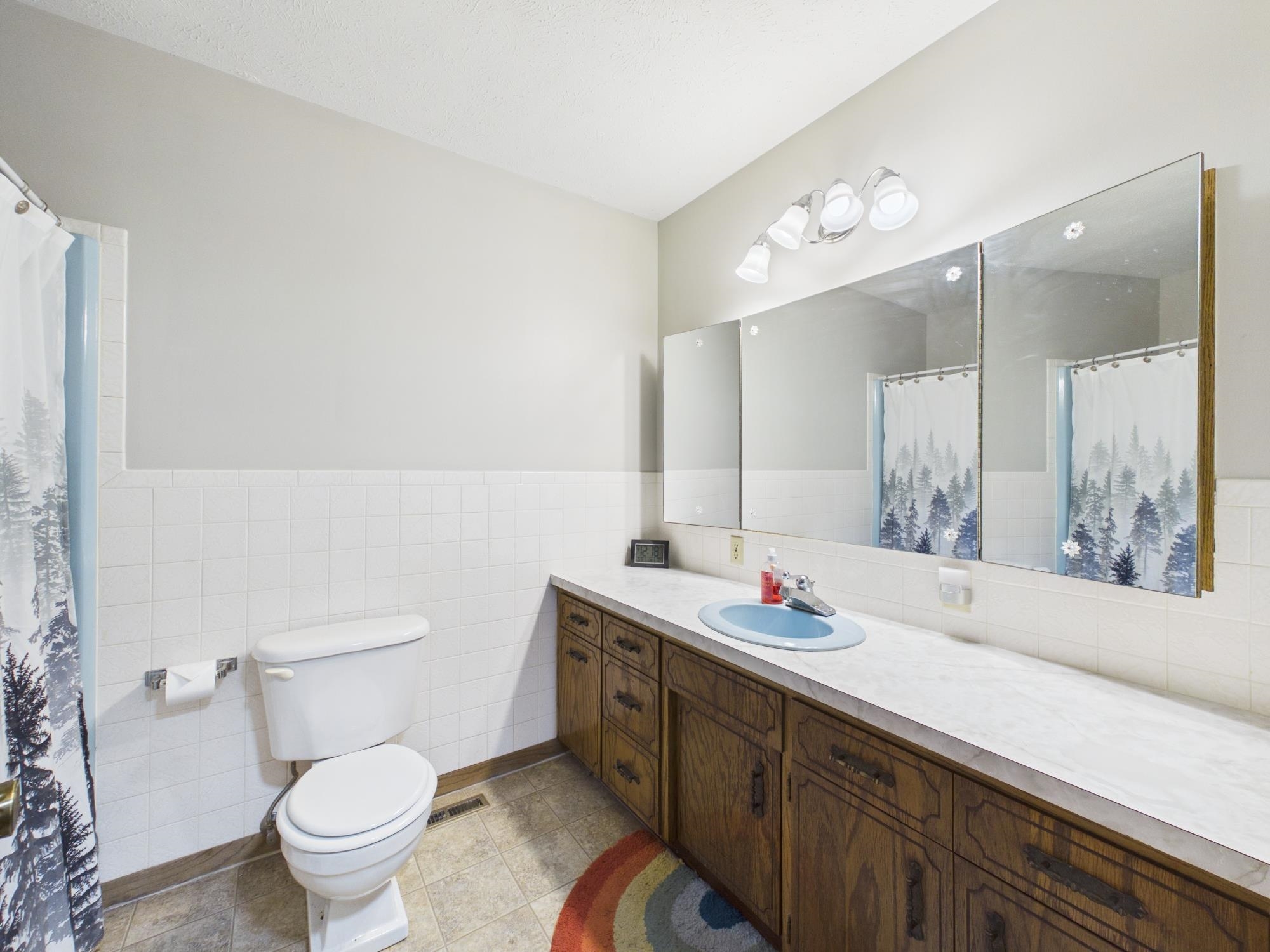 409 Sherman Drive Newton KS 67114