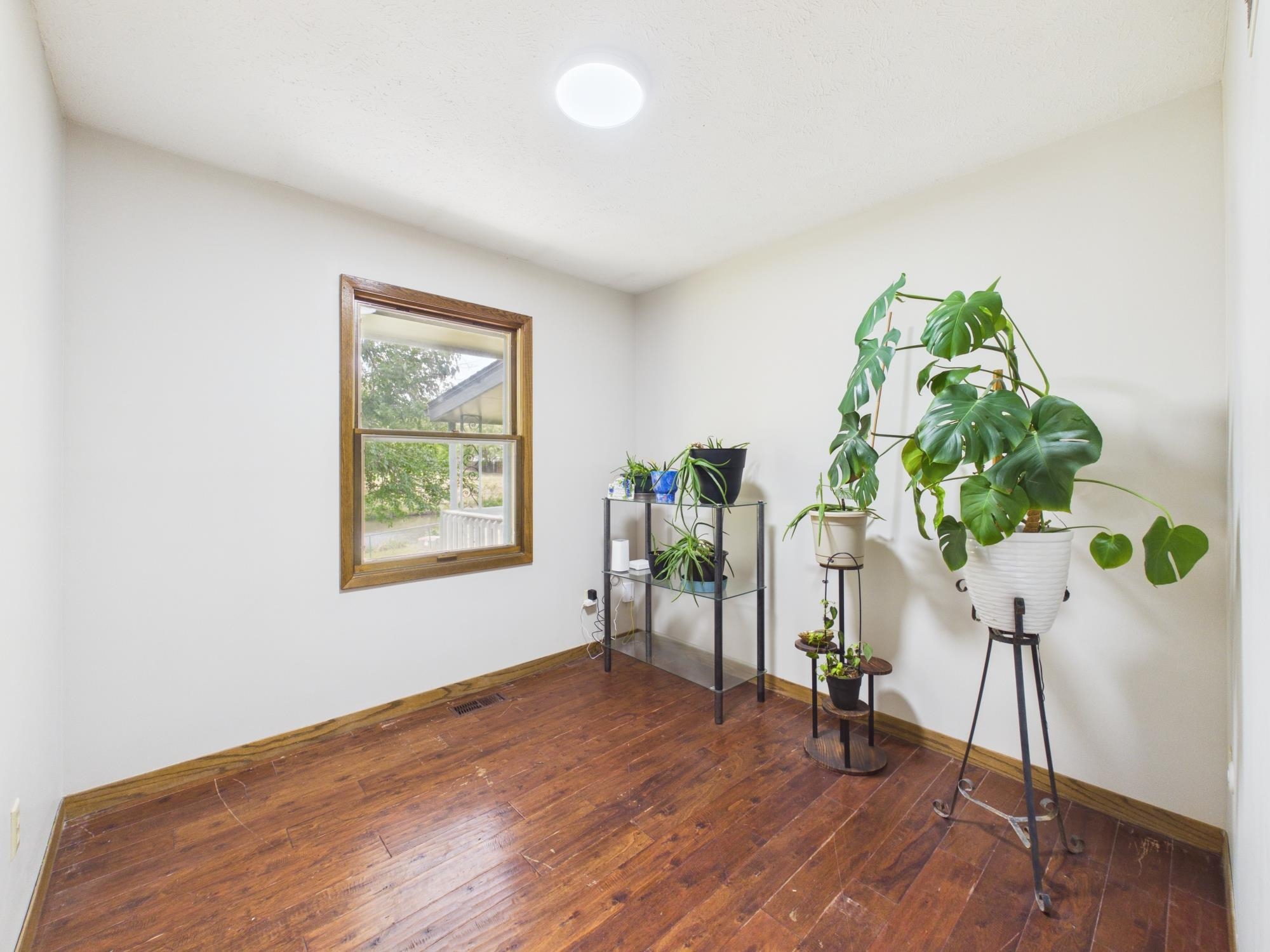 409 Sherman Drive Newton KS 67114