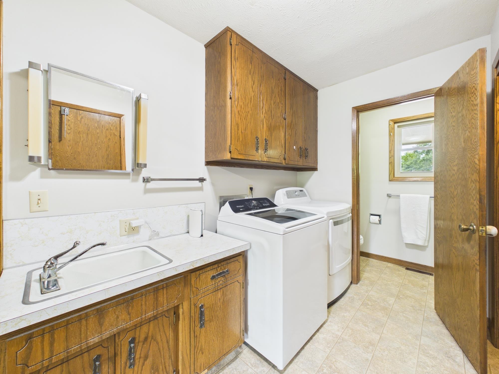 409 Sherman Drive Newton KS 67114