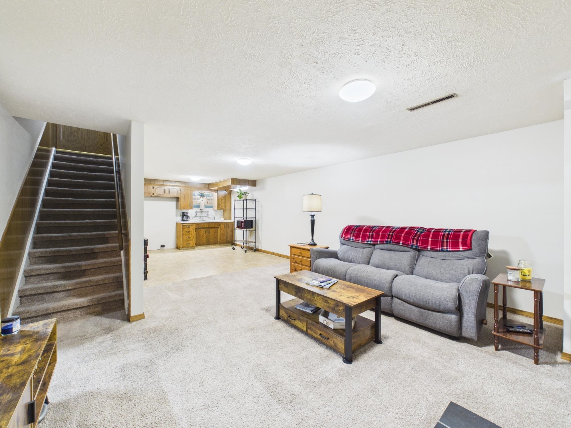 409 Sherman Drive Newton KS 67114