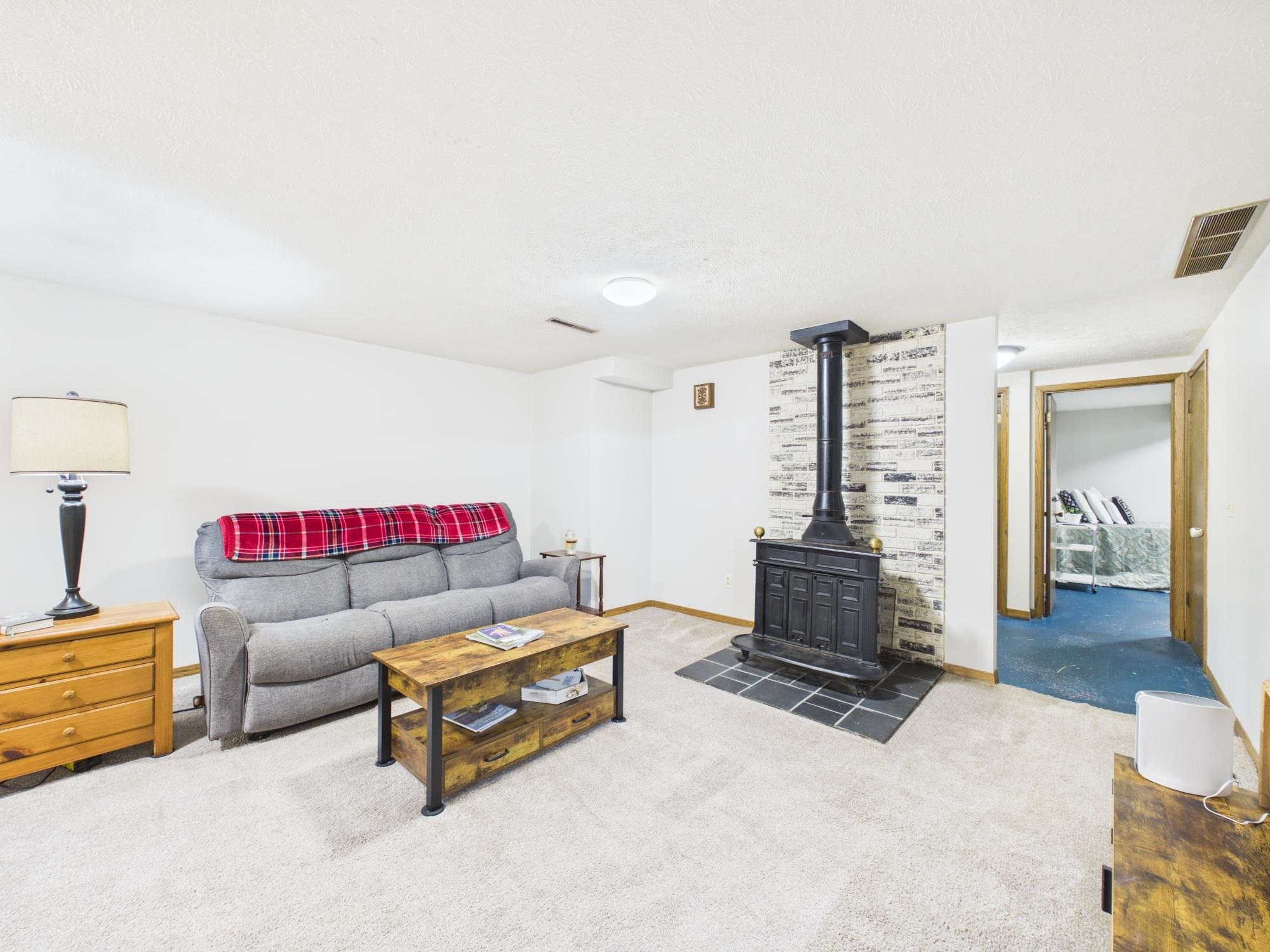 409 Sherman Drive Newton KS 67114