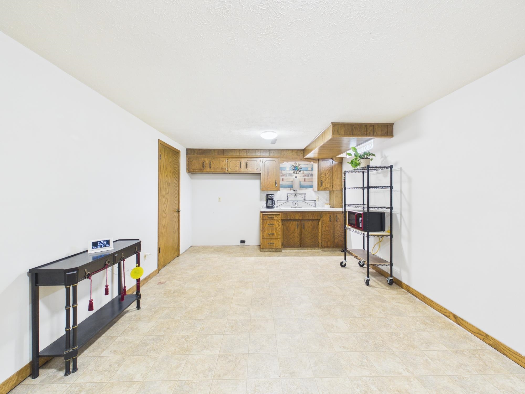 409 Sherman Drive Newton KS 67114