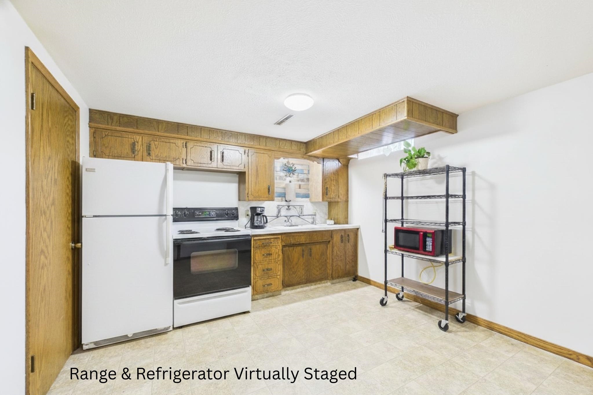 409 Sherman Drive Newton KS 67114