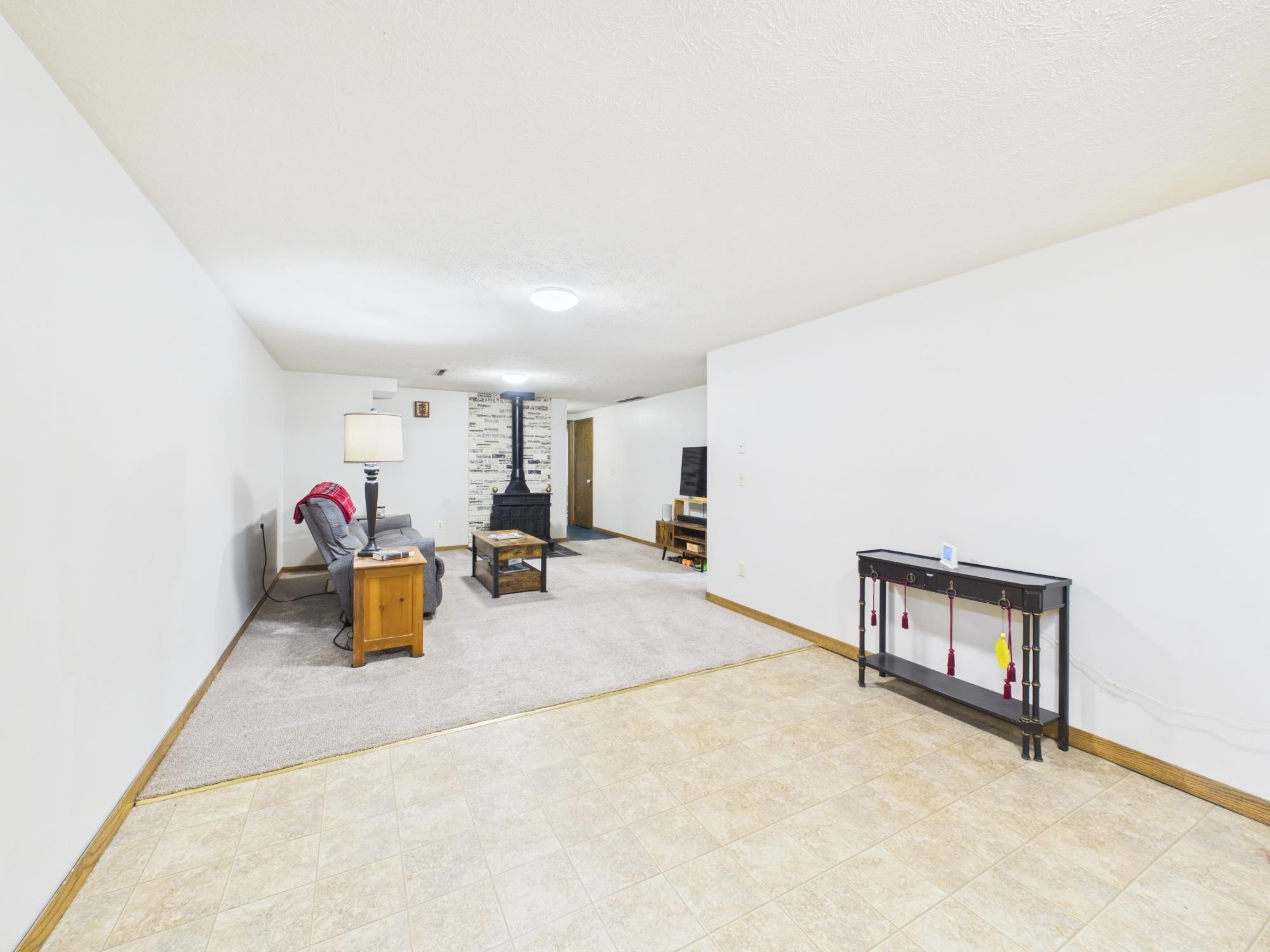 409 Sherman Drive Newton KS 67114