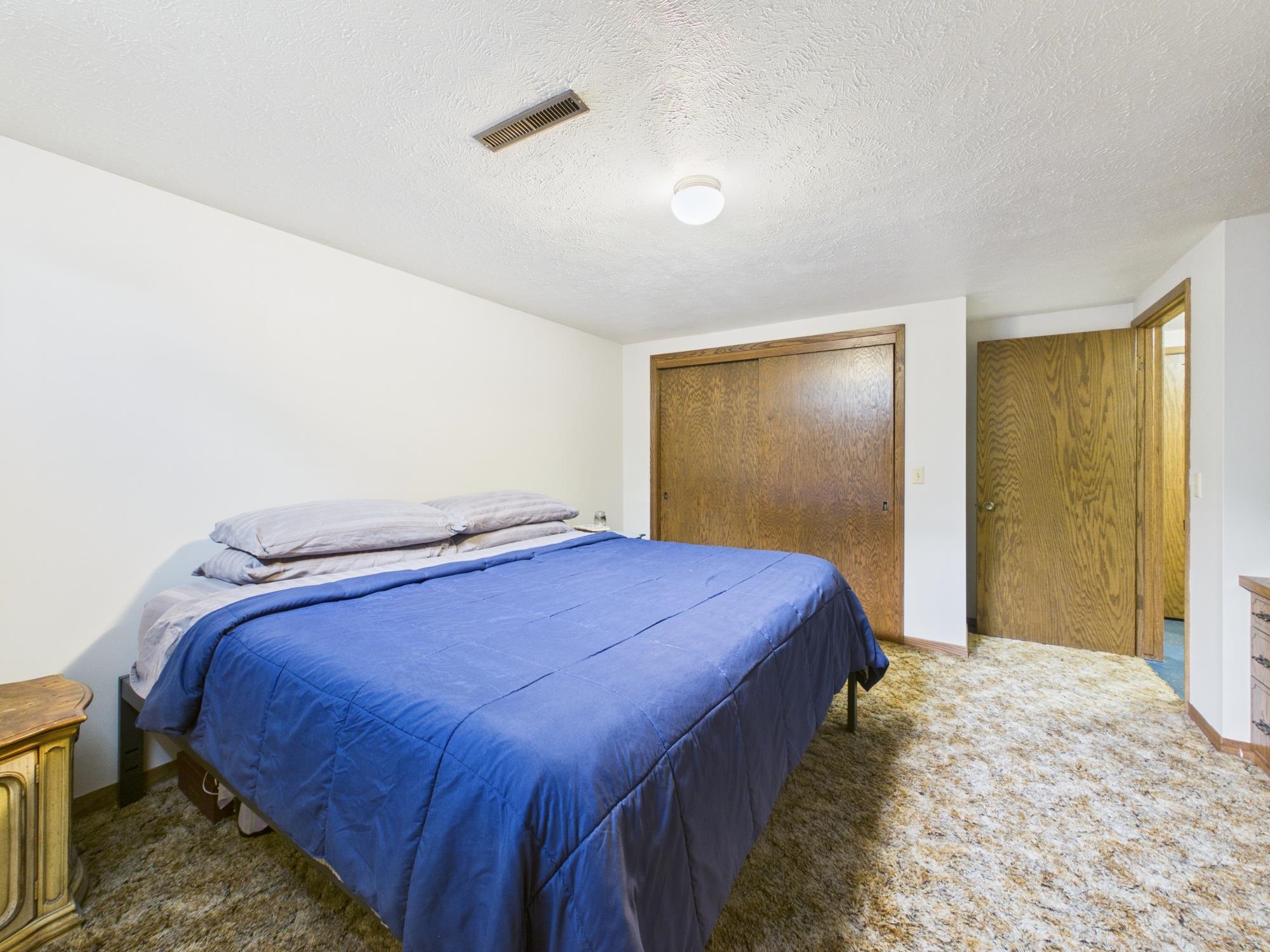 409 Sherman Drive Newton KS 67114